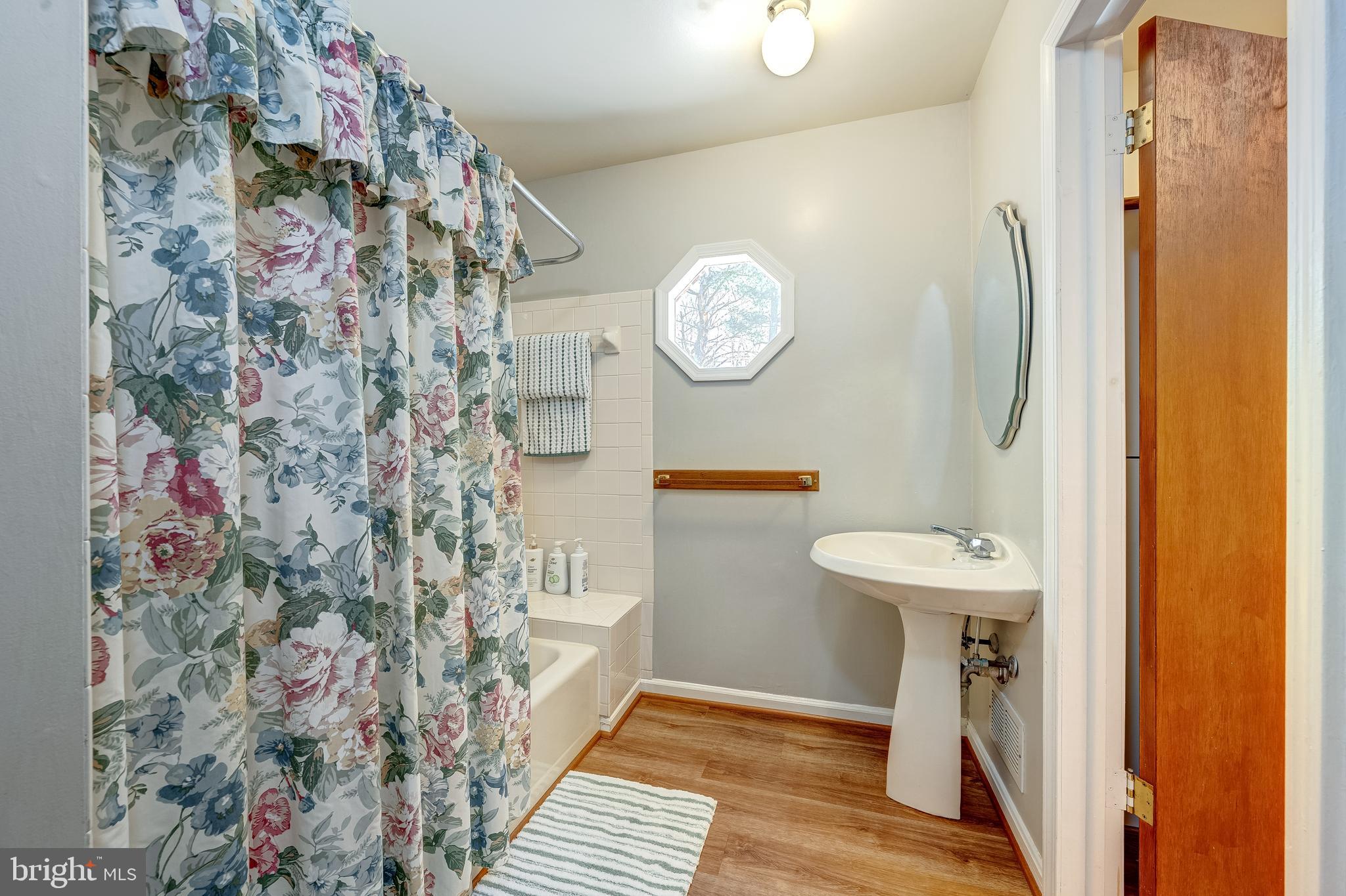 MOUNTAIN FARM - Residential