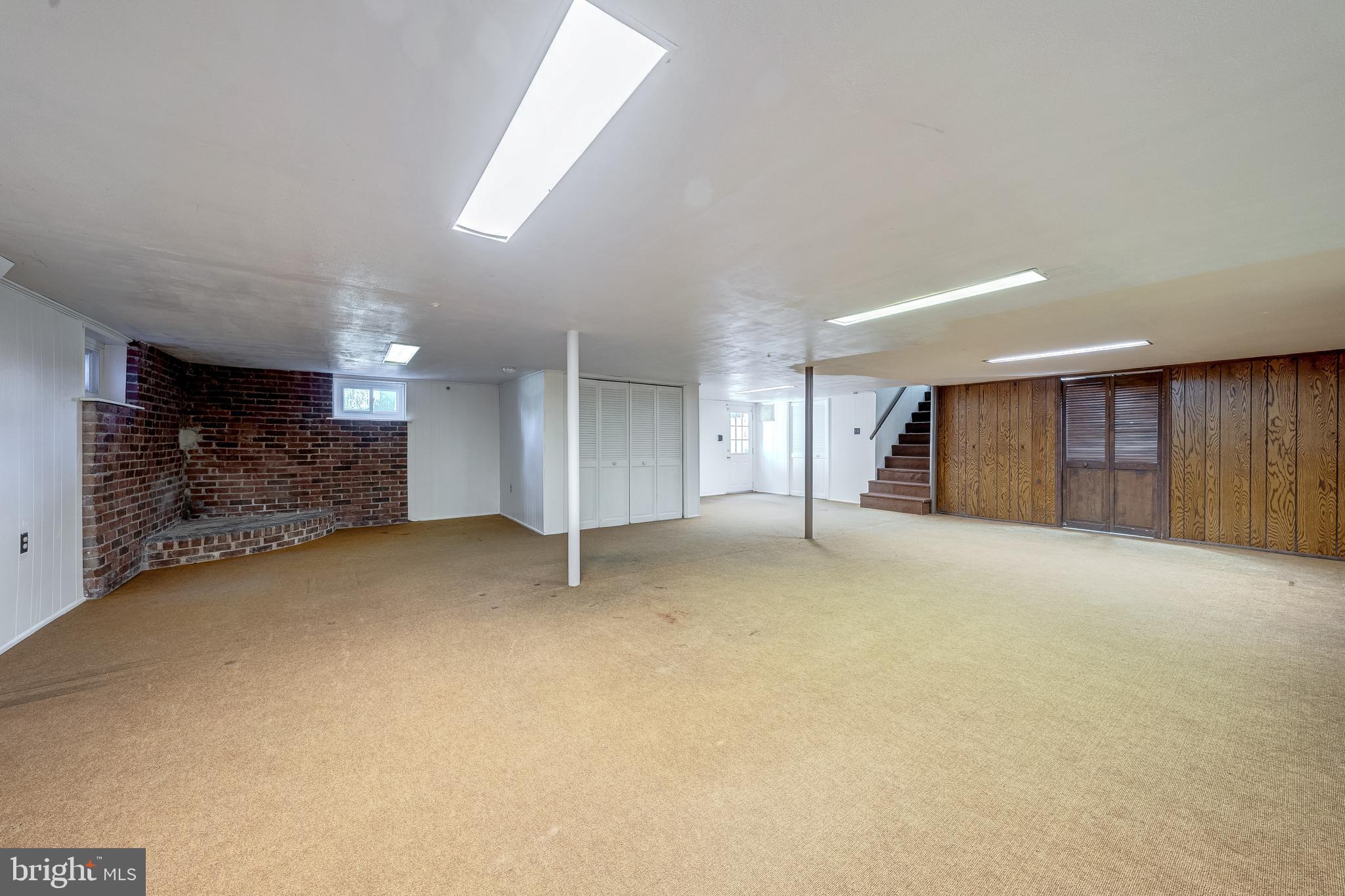 MOUNTAIN FARM - Residential