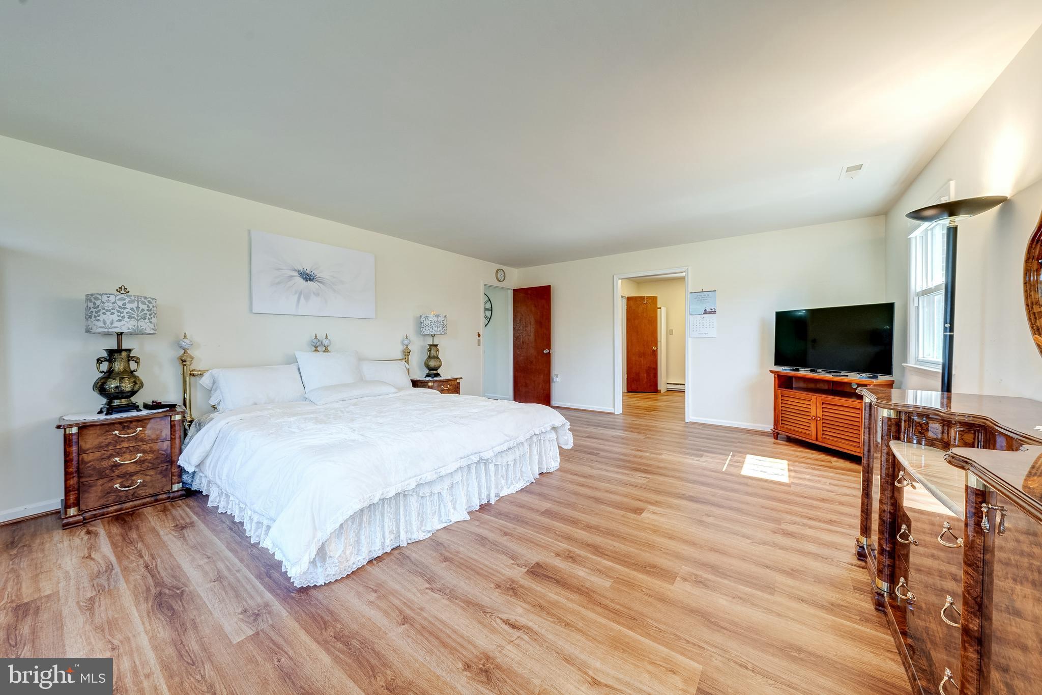 MOUNTAIN FARM - Residential