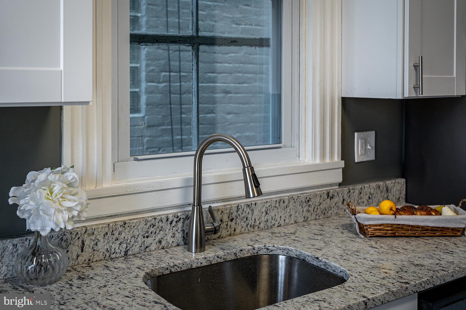 CHARLES VILLAGE - Residential