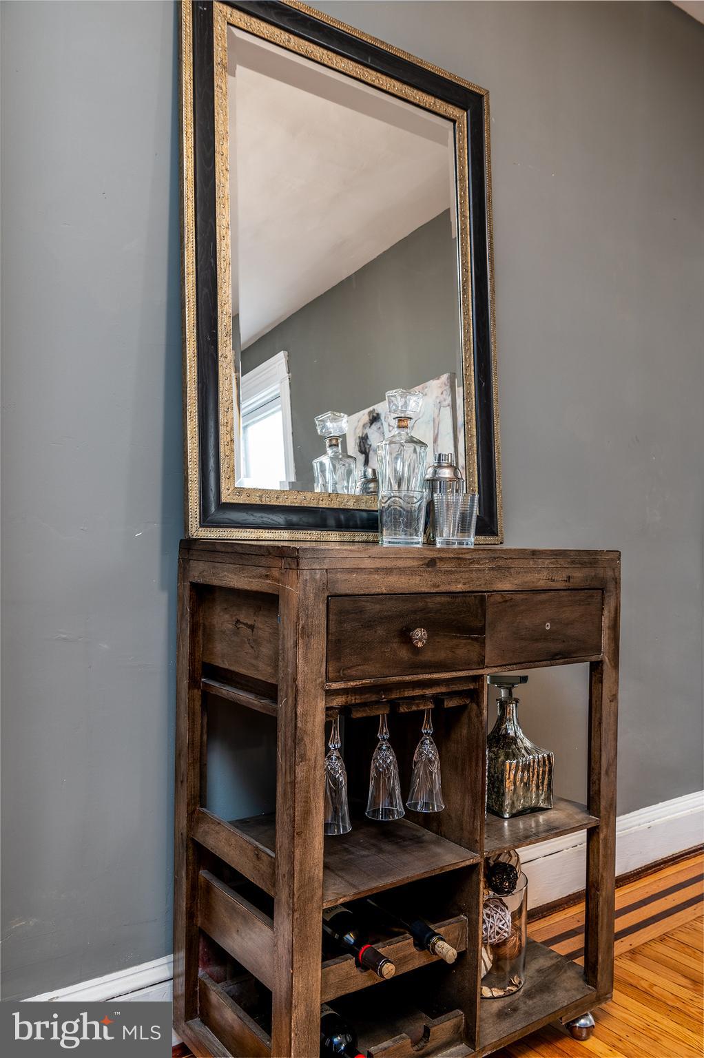 CHARLES VILLAGE - Residential