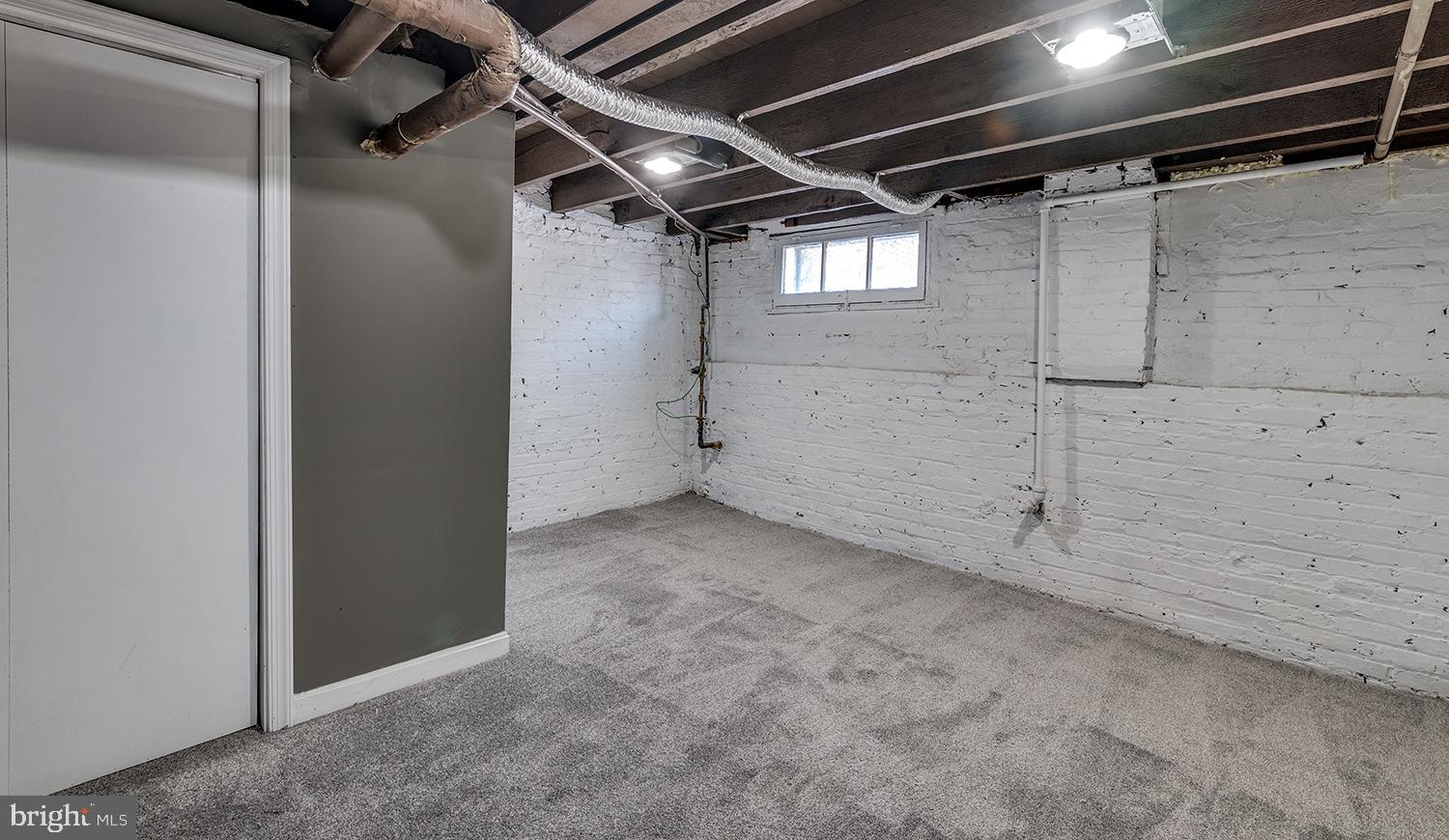 CHARLES VILLAGE - Residential