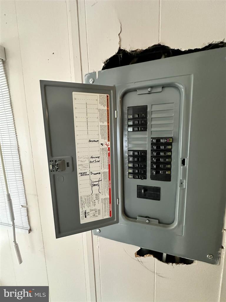 LAKESIDE PARK - Residential