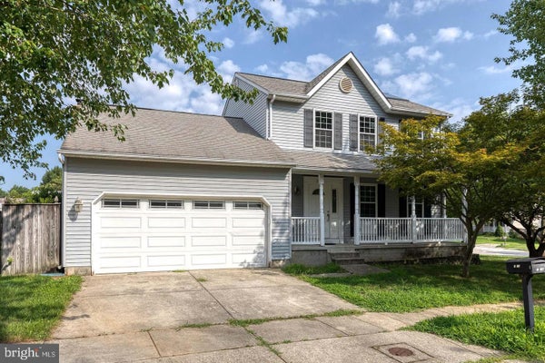 7846 DERO DR, PASADENA, MD 21122 - Image 39fd96425d5d45fd62100a4da7758c0a/1004920946