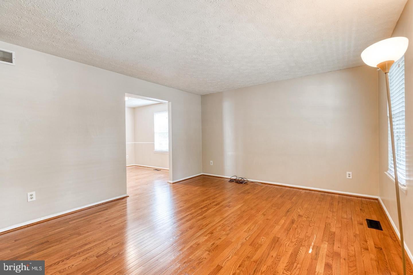 7846 DERO DRIVE