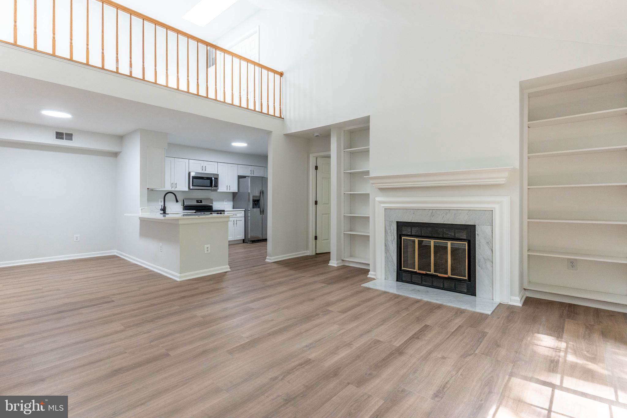 11709 KARBON HILL COURT 606A