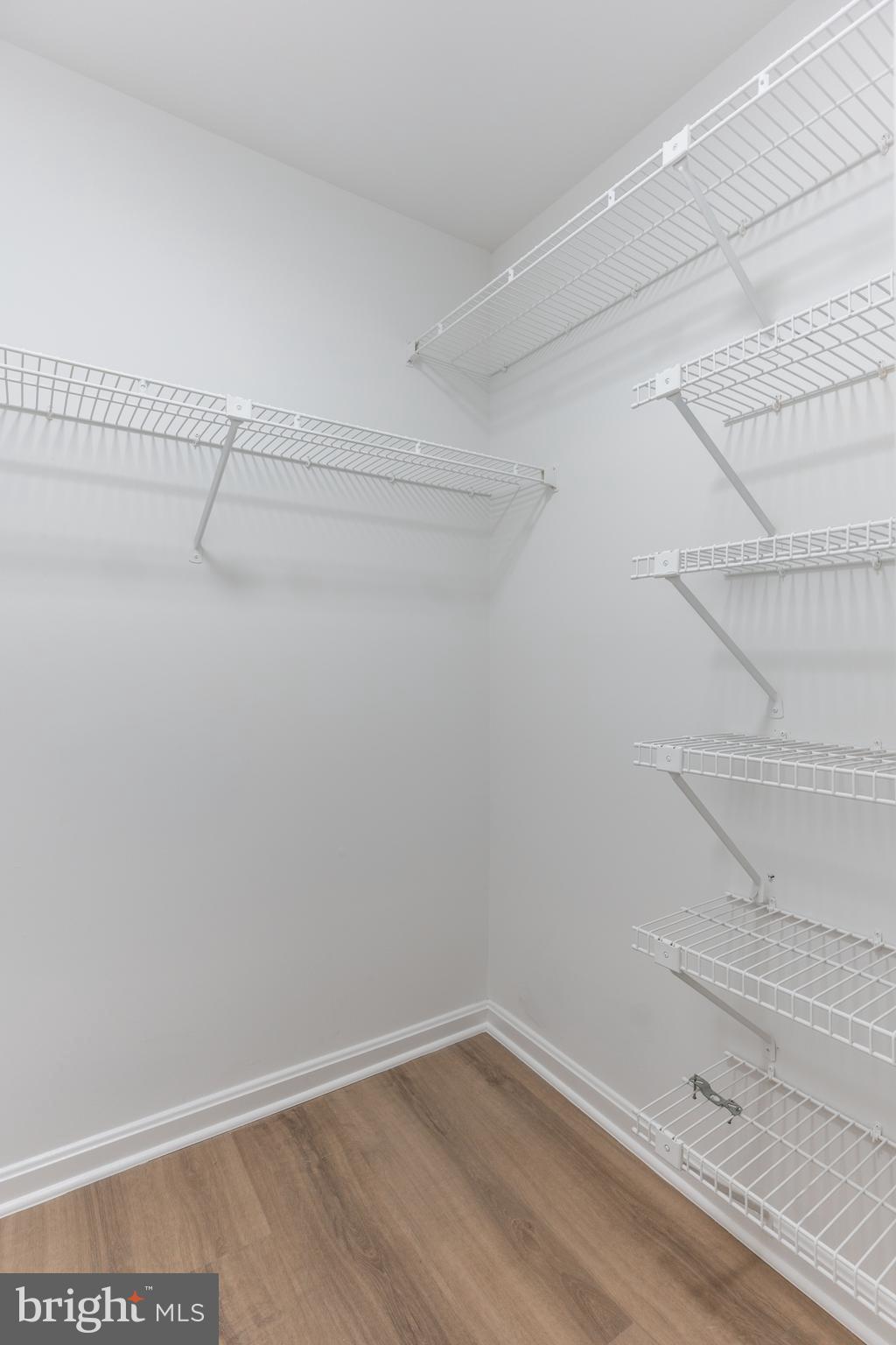 BRISTOL HOUSE - Residential