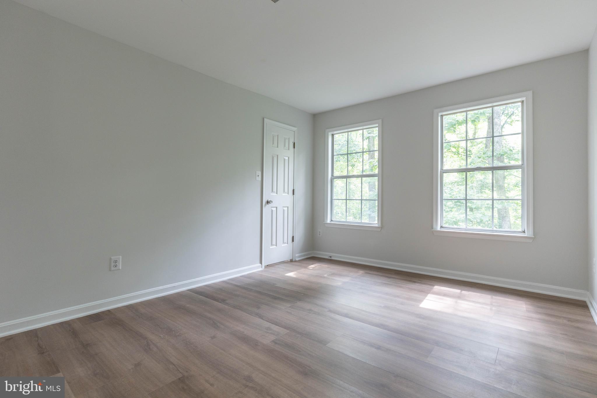 BRISTOL HOUSE - Residential