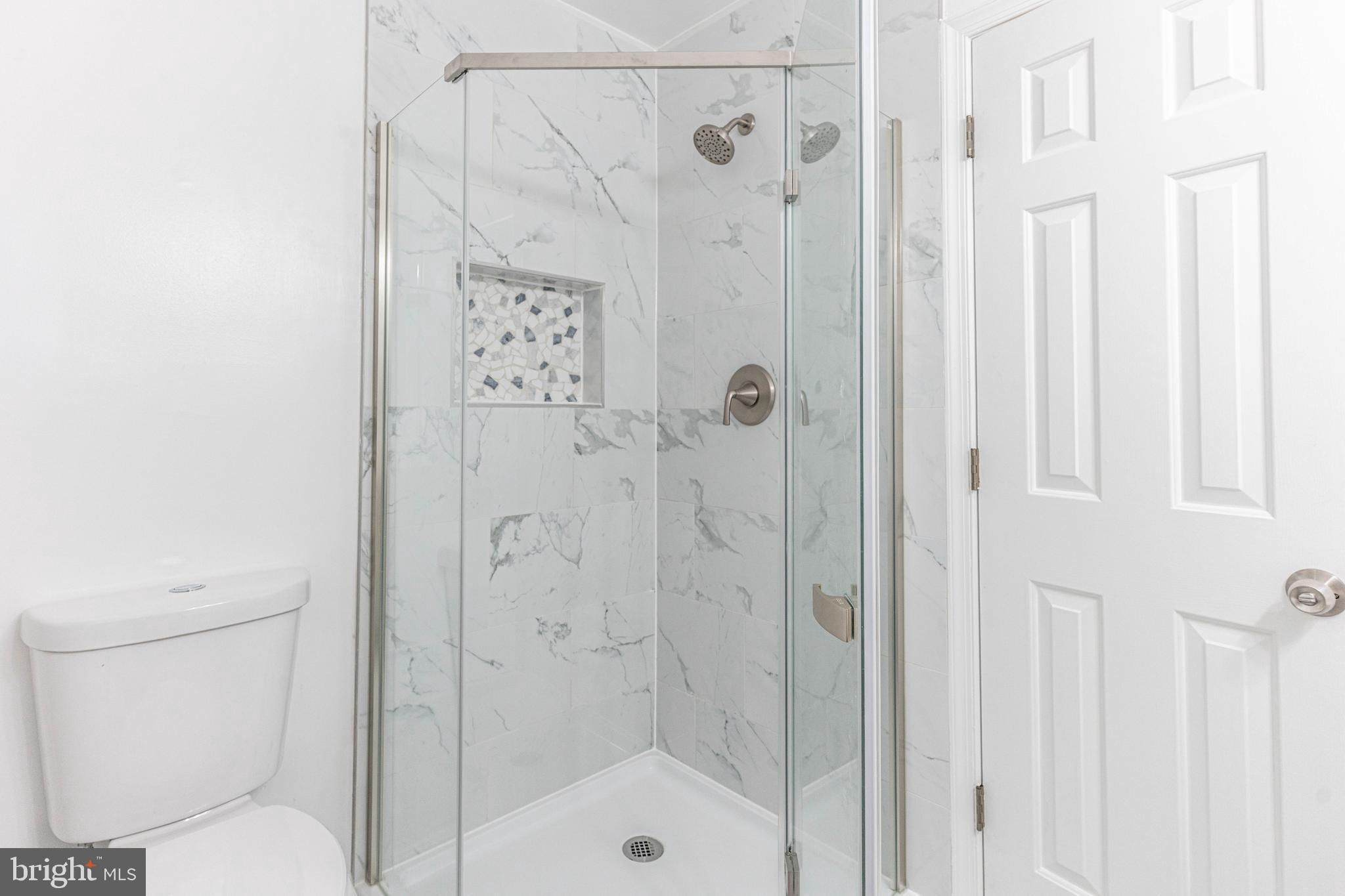 BRISTOL HOUSE - Residential