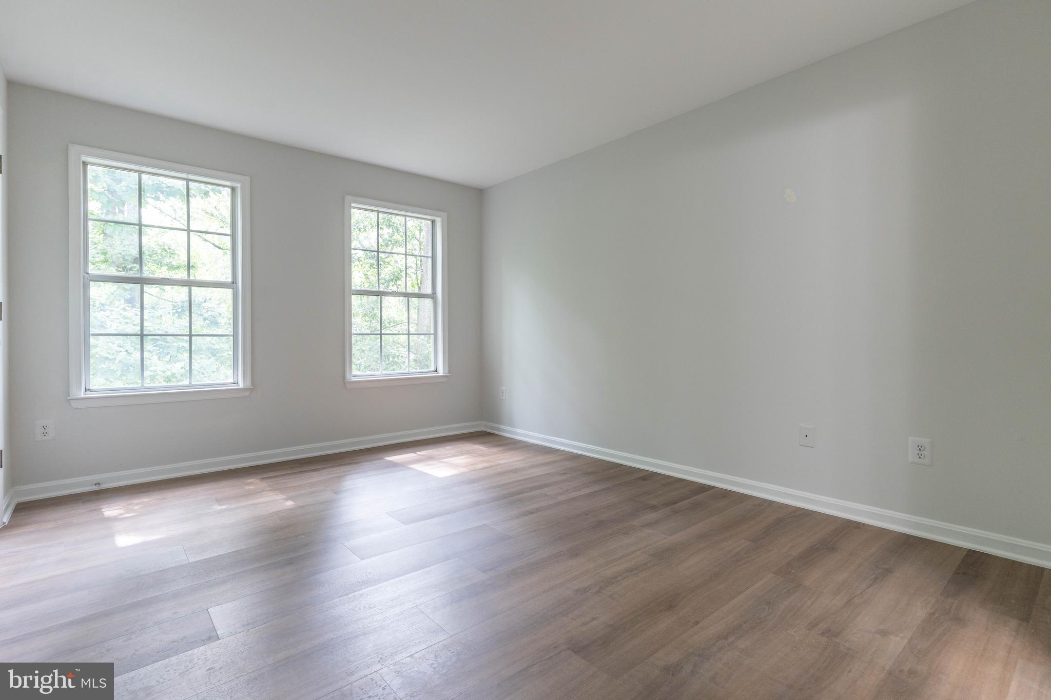 BRISTOL HOUSE - Residential