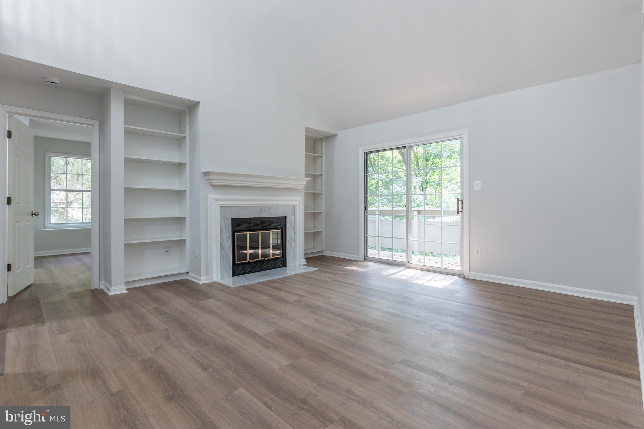 BRISTOL HOUSE - Residential