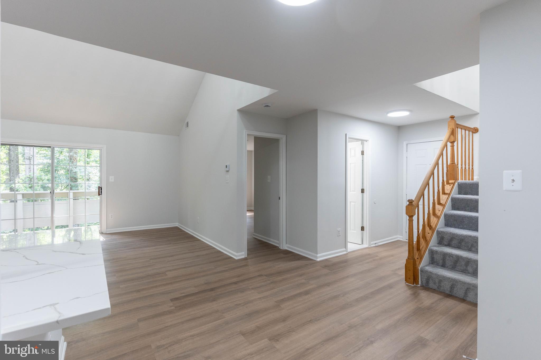 BRISTOL HOUSE - Residential