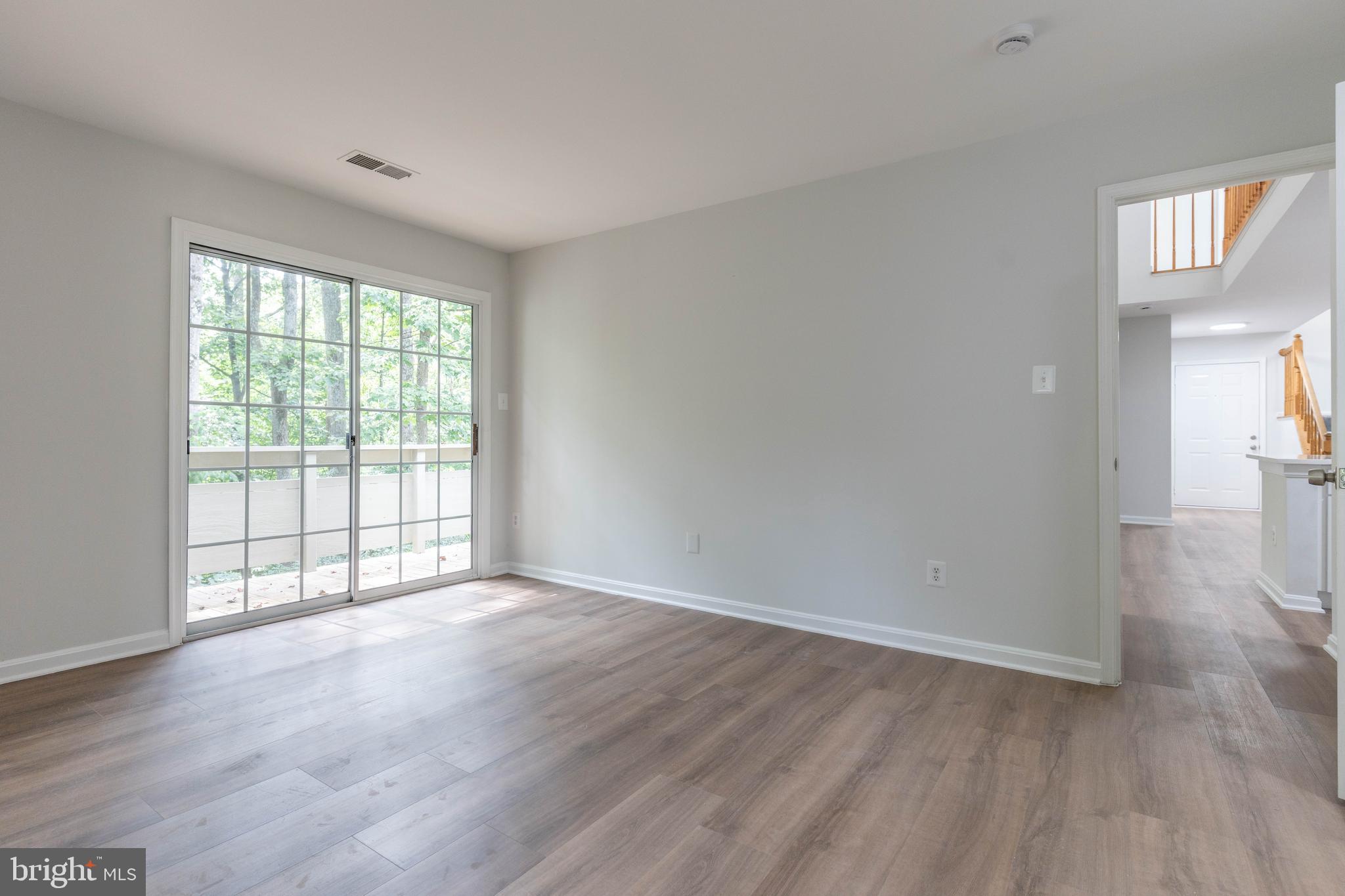 BRISTOL HOUSE - Residential