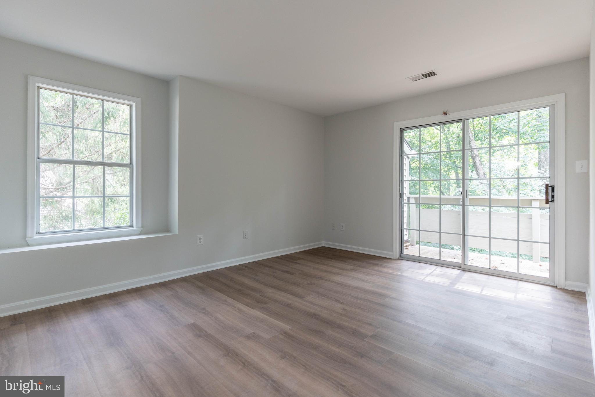 BRISTOL HOUSE - Residential