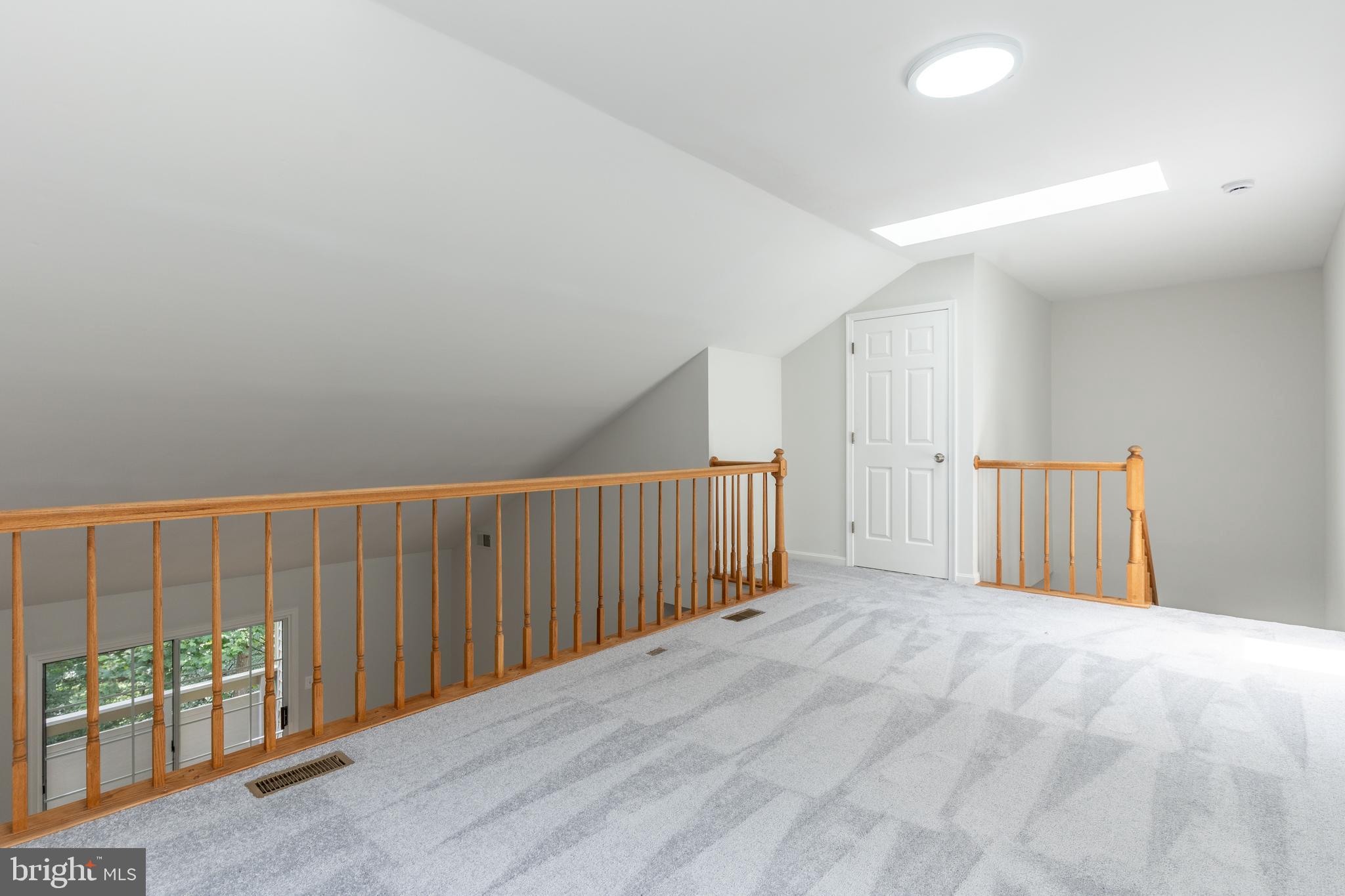 BRISTOL HOUSE - Residential