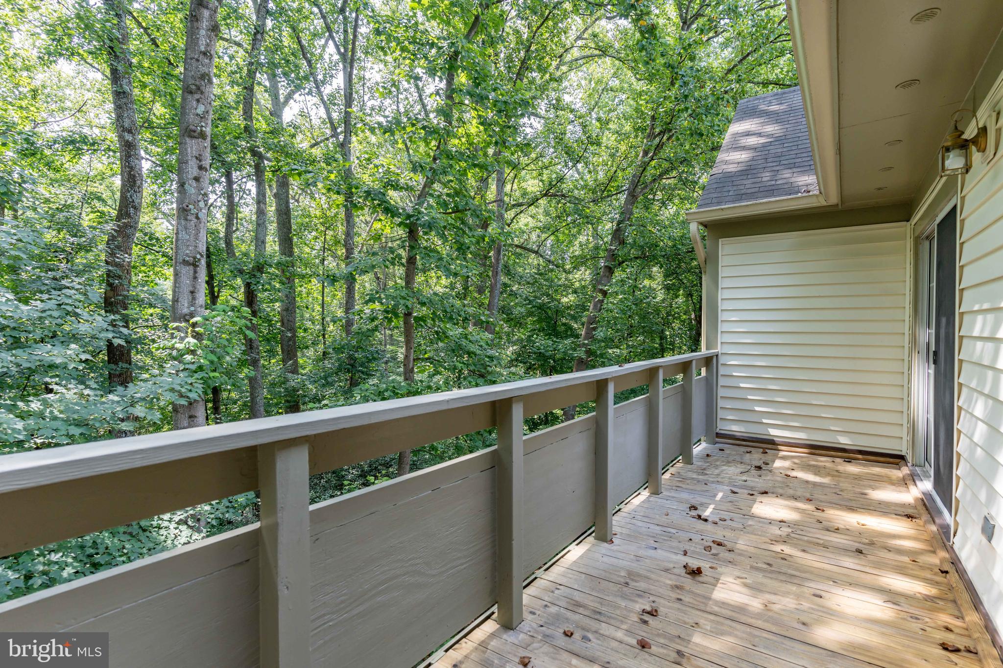 BRISTOL HOUSE - Residential