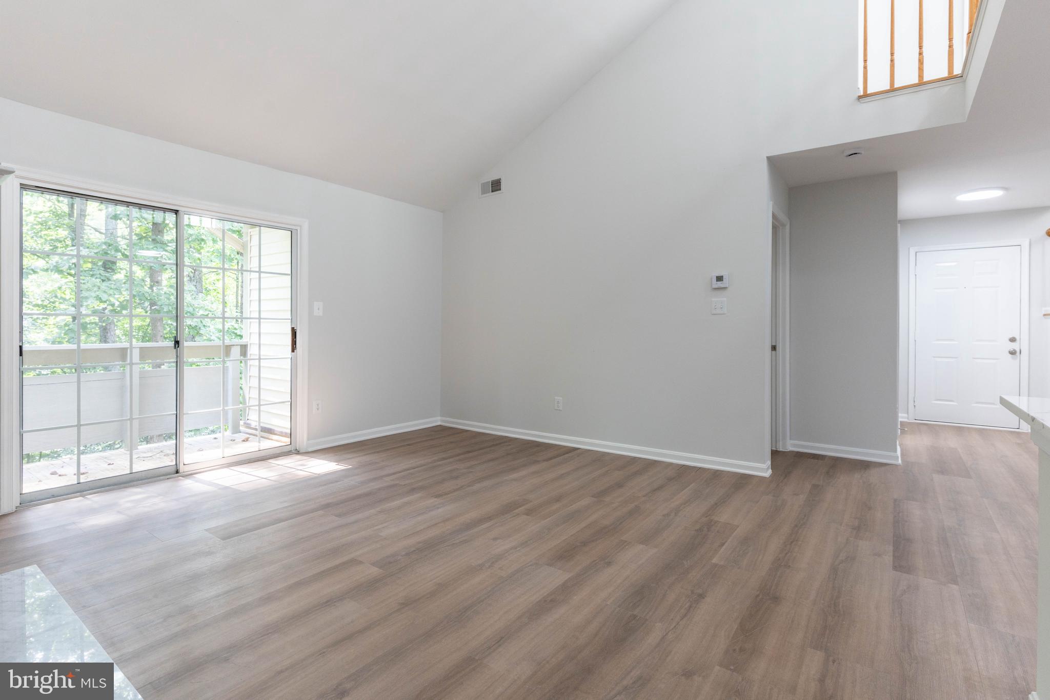 BRISTOL HOUSE - Residential