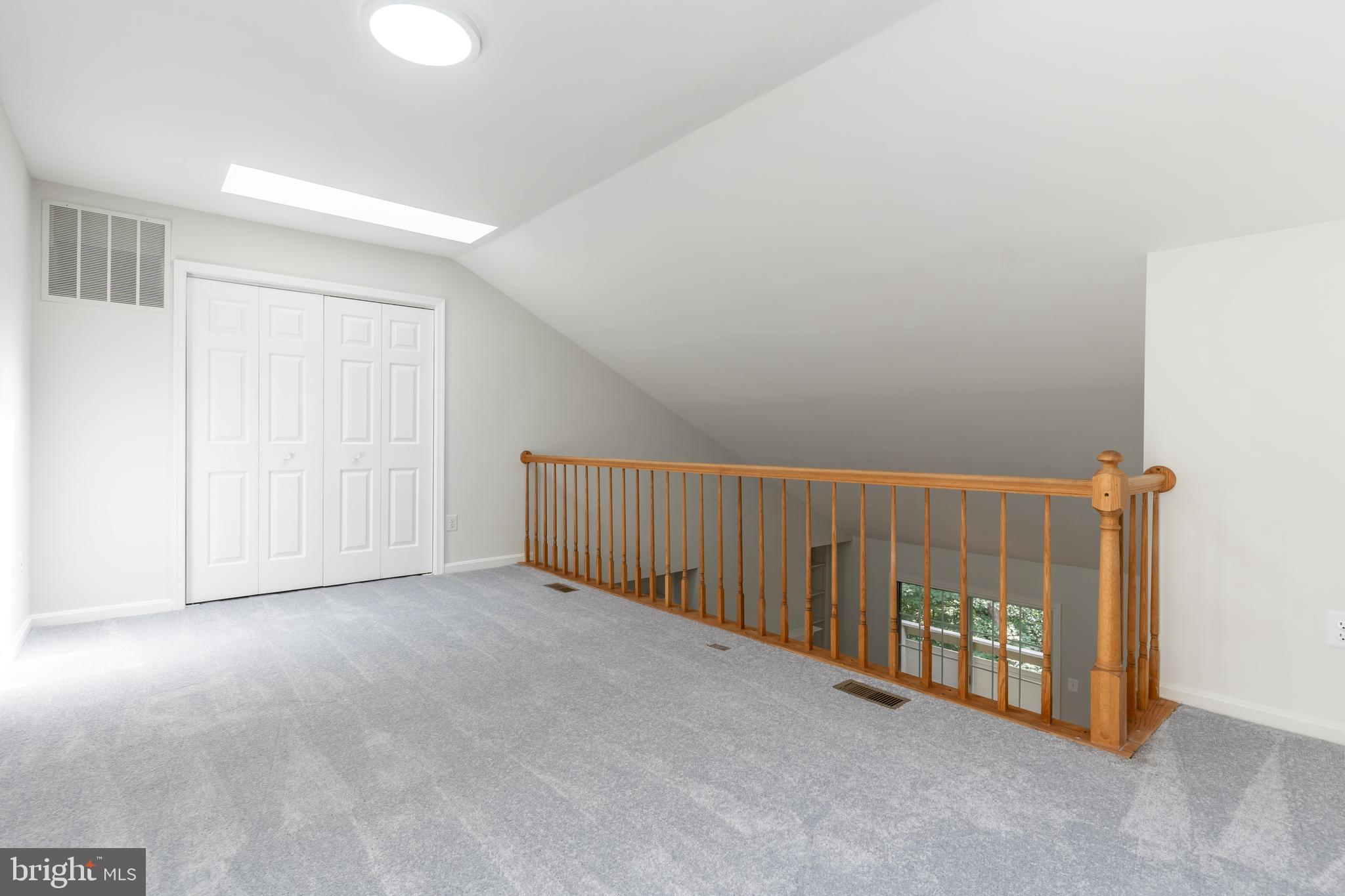 BRISTOL HOUSE - Residential