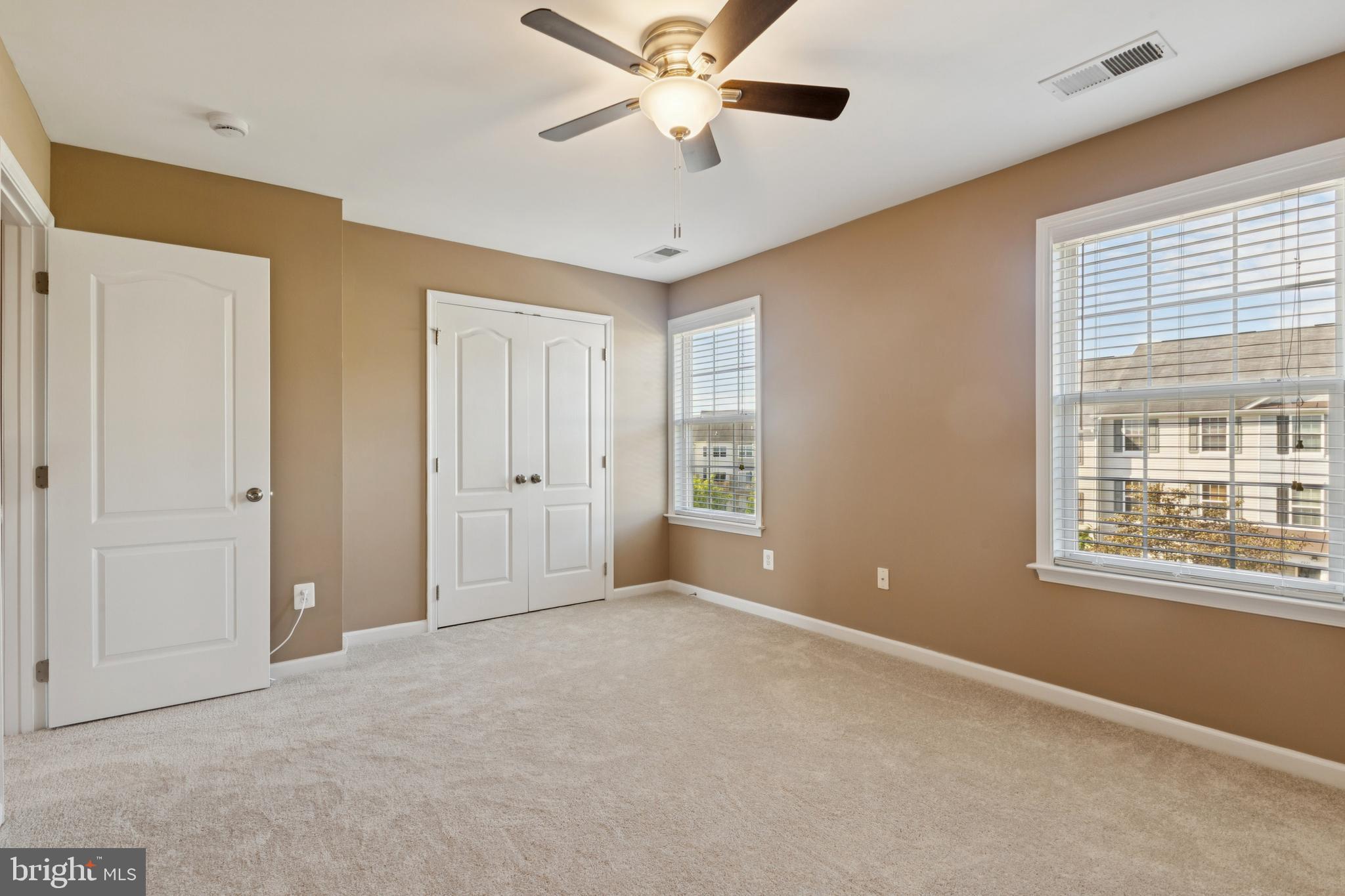 MELODY LANDING - Residential