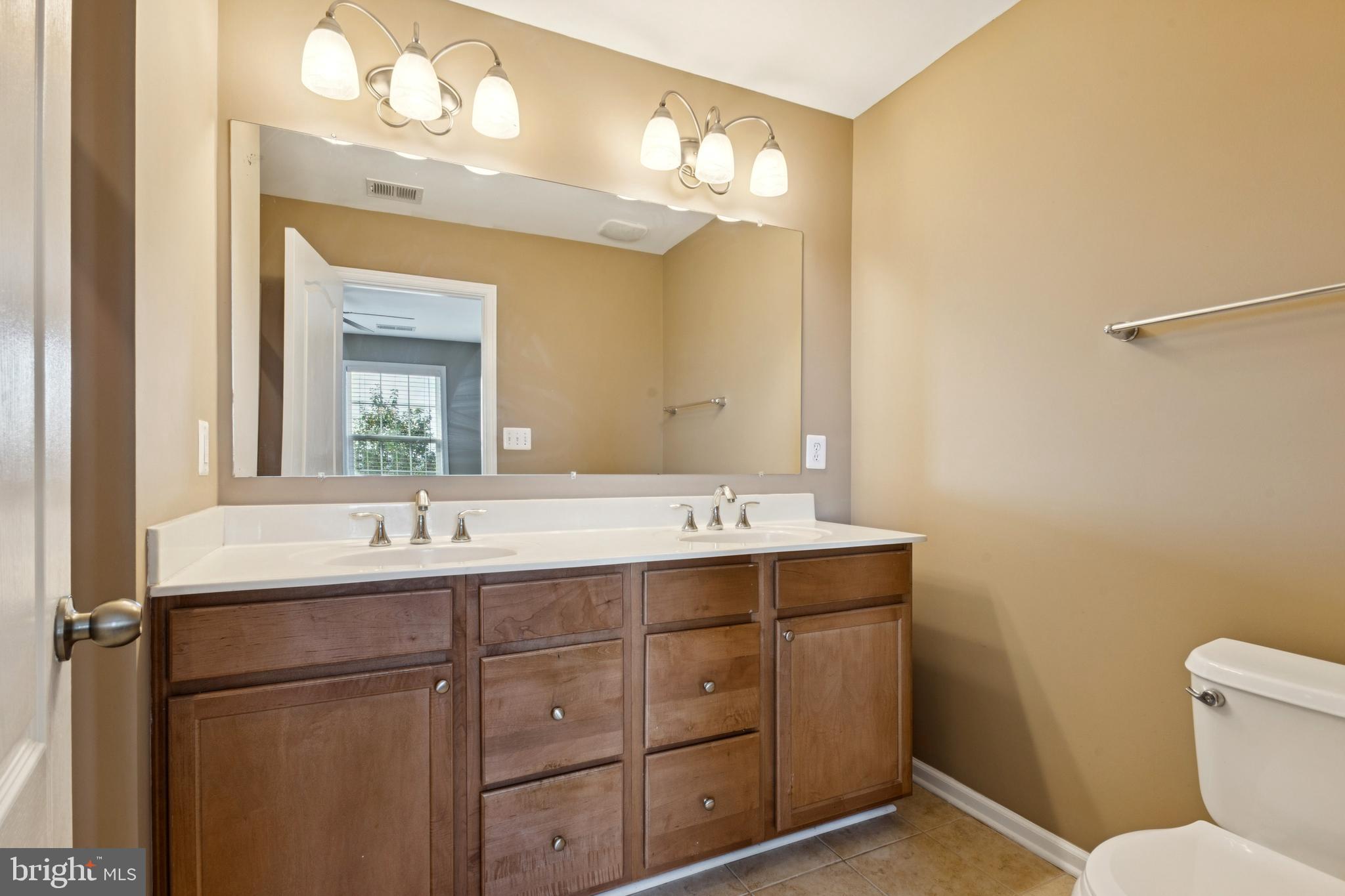 MELODY LANDING - Residential