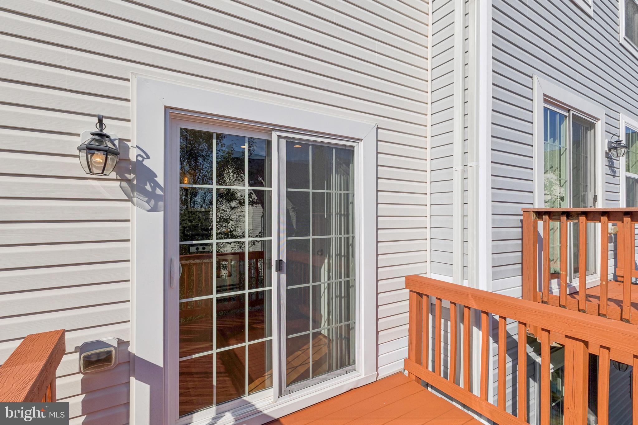 MELODY LANDING - Residential