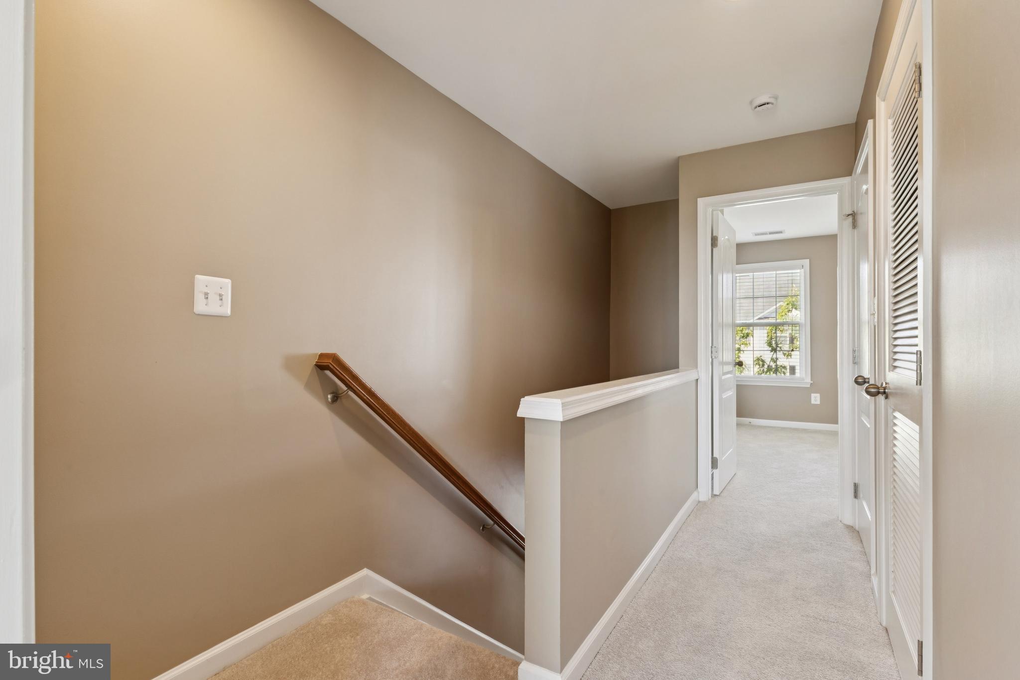 MELODY LANDING - Residential