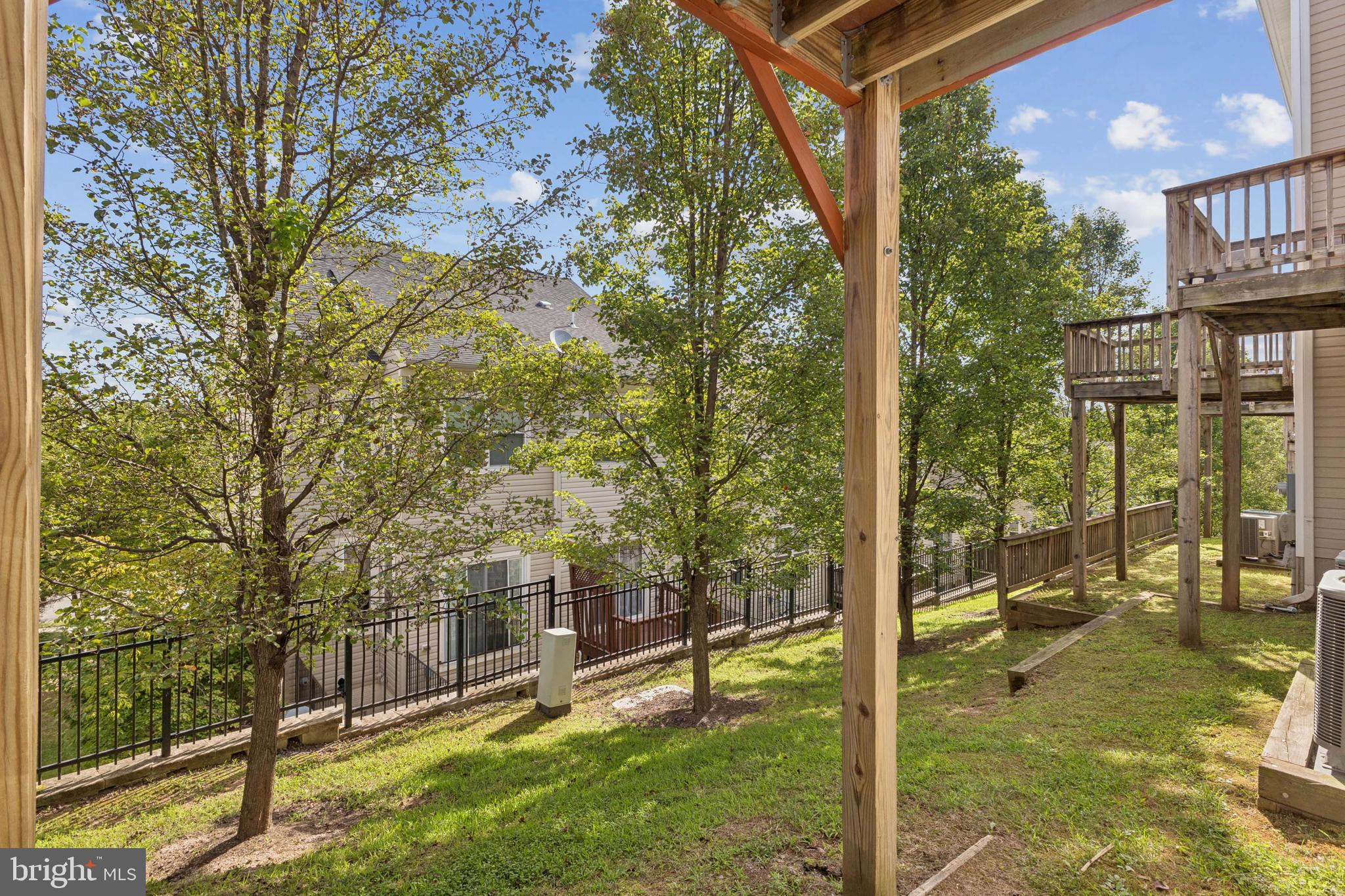 MELODY LANDING - Residential