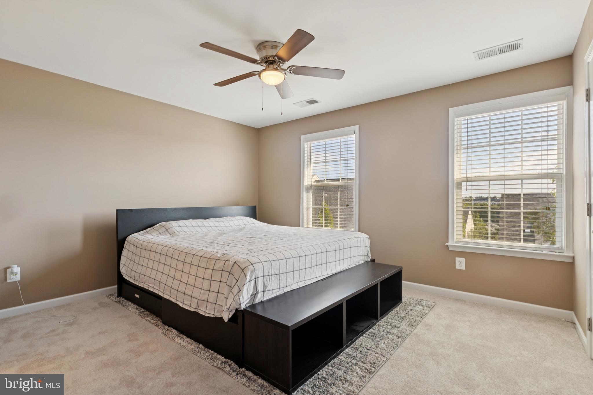 MELODY LANDING - Residential