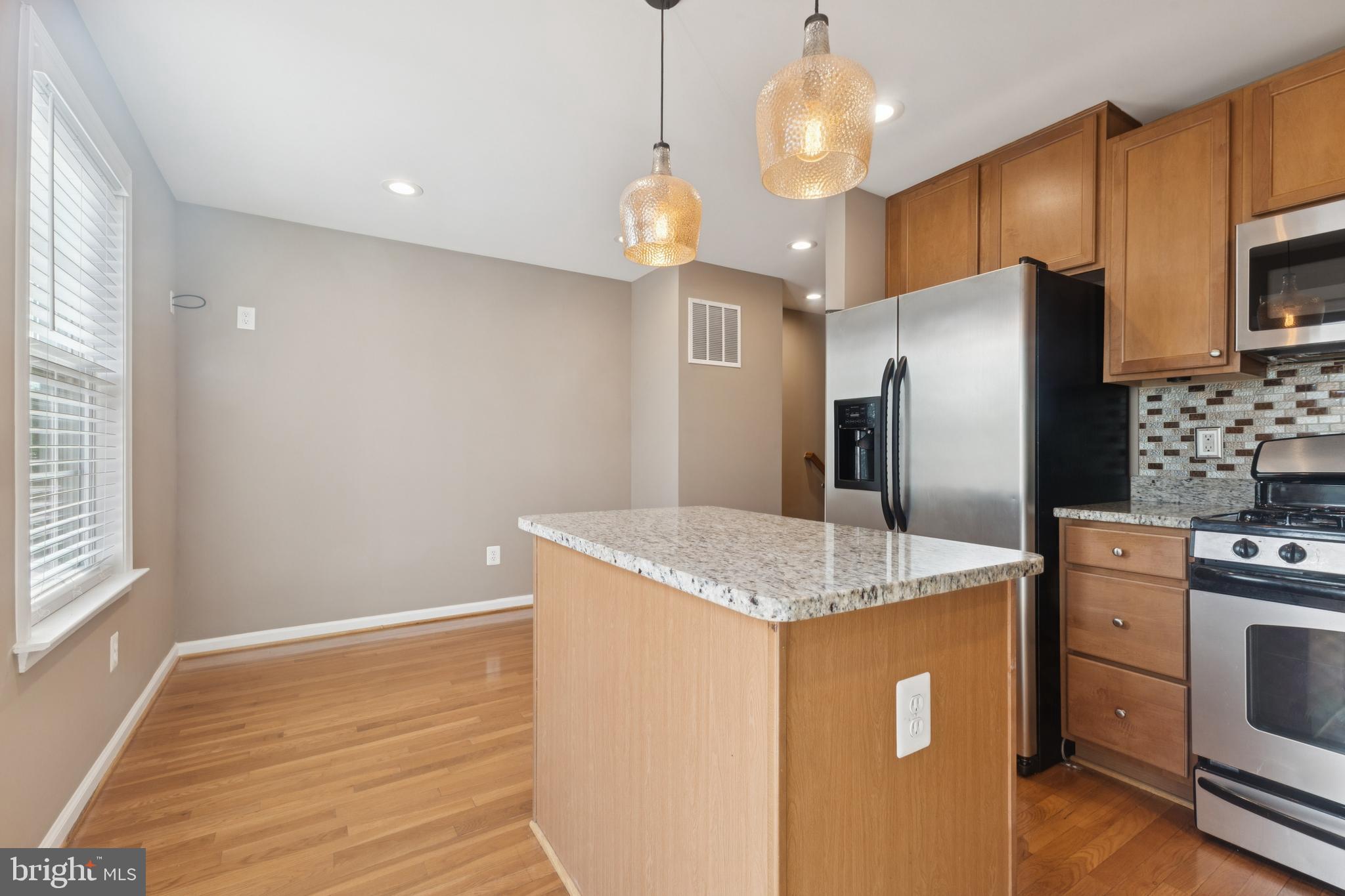 MELODY LANDING - Residential