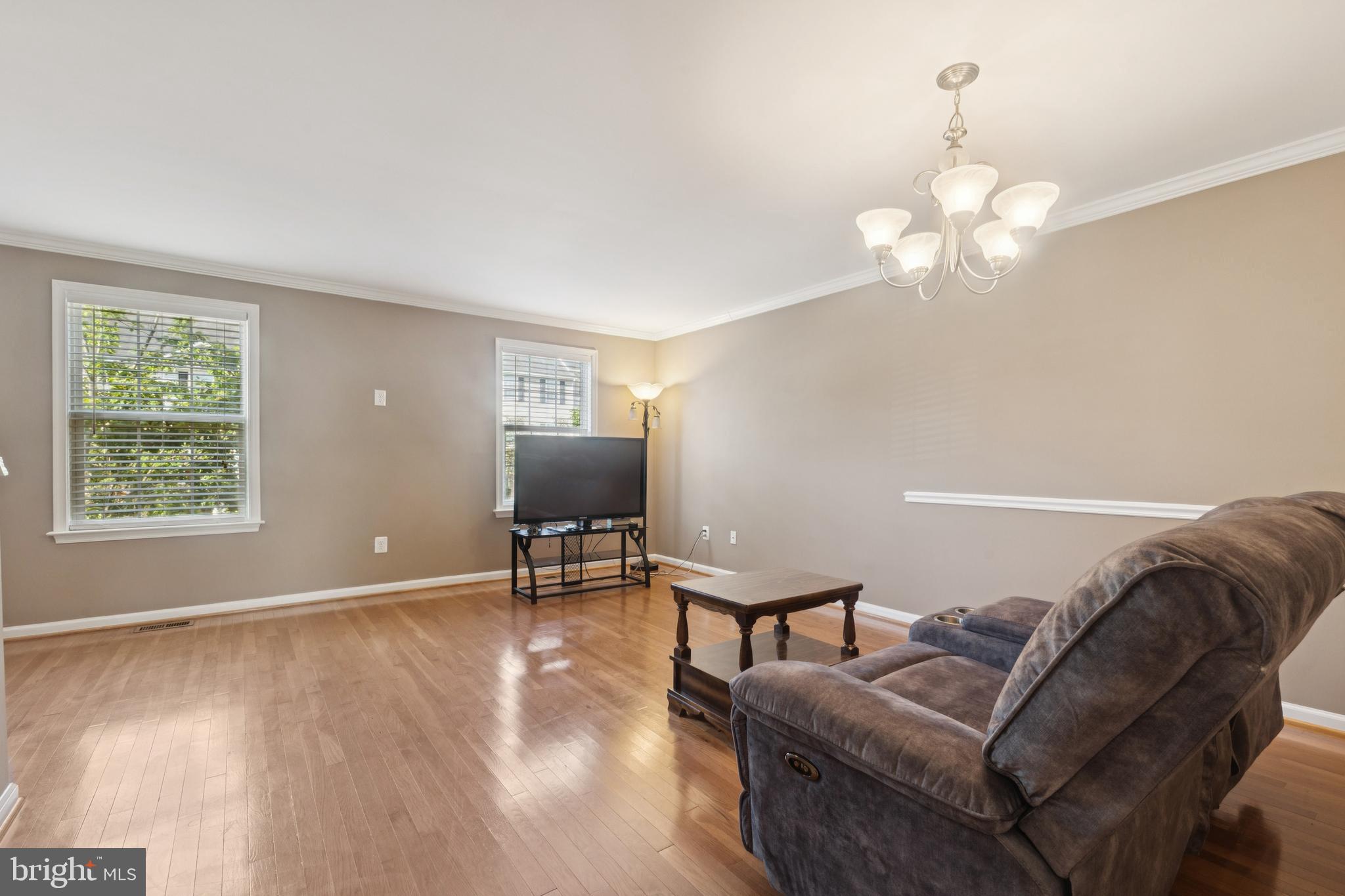 MELODY LANDING - Residential