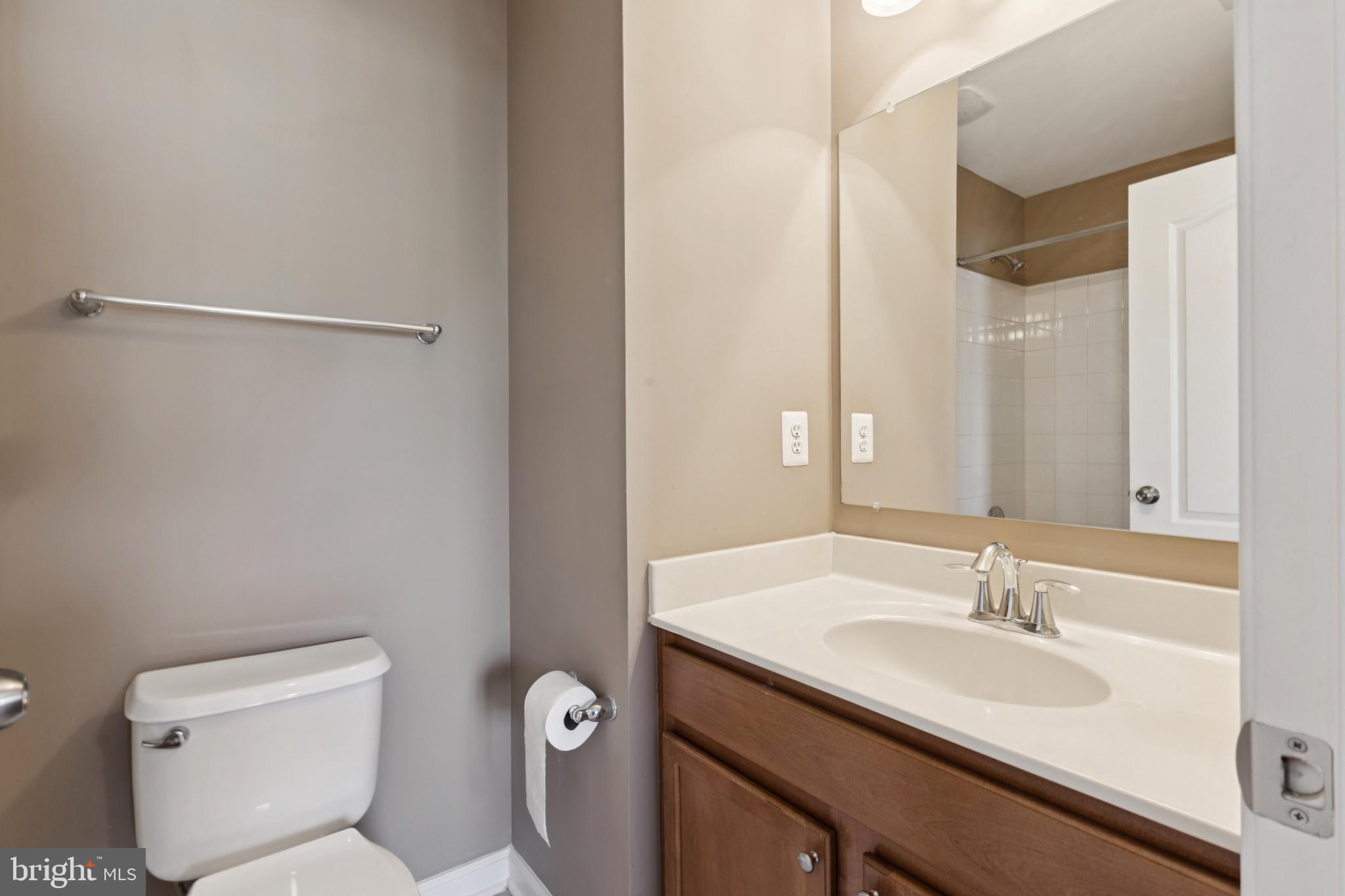 MELODY LANDING - Residential