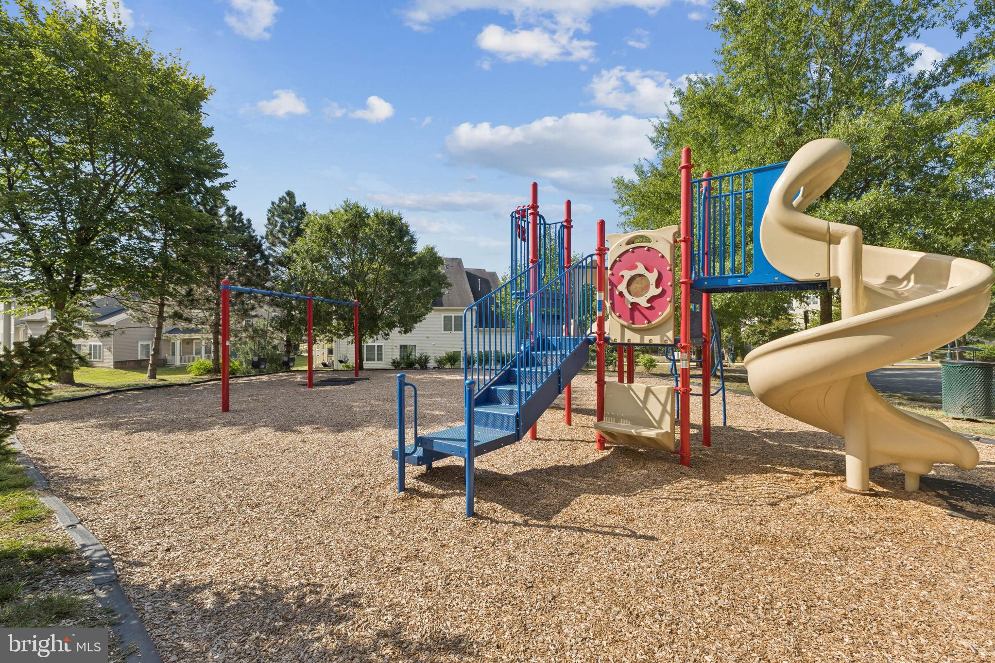 MELODY LANDING - Residential