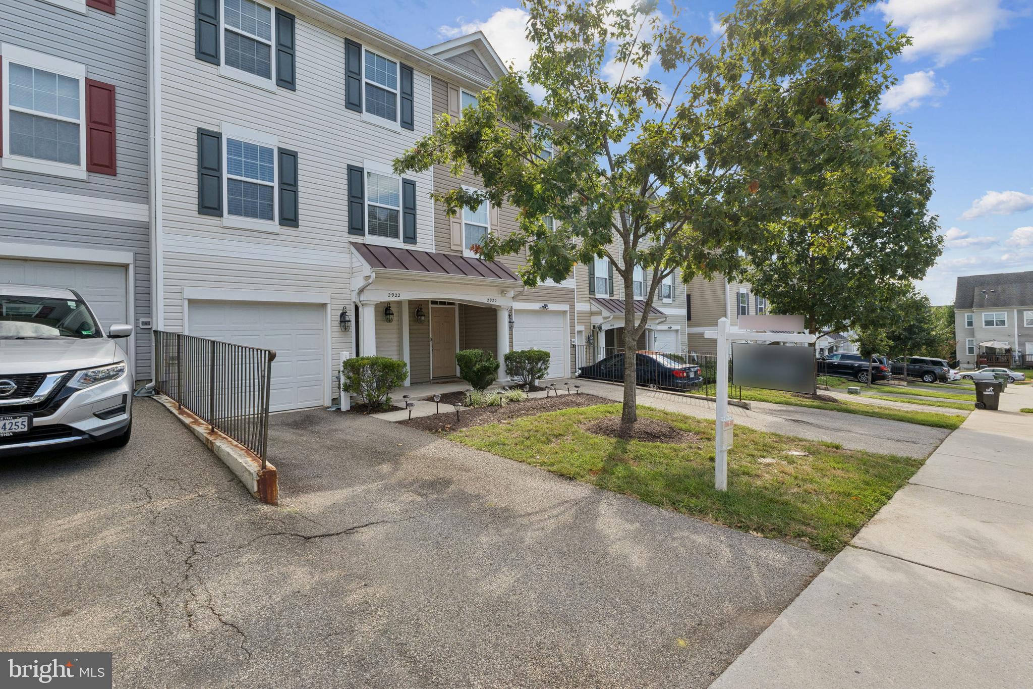 2922 TRUFFLE OAK PLACE