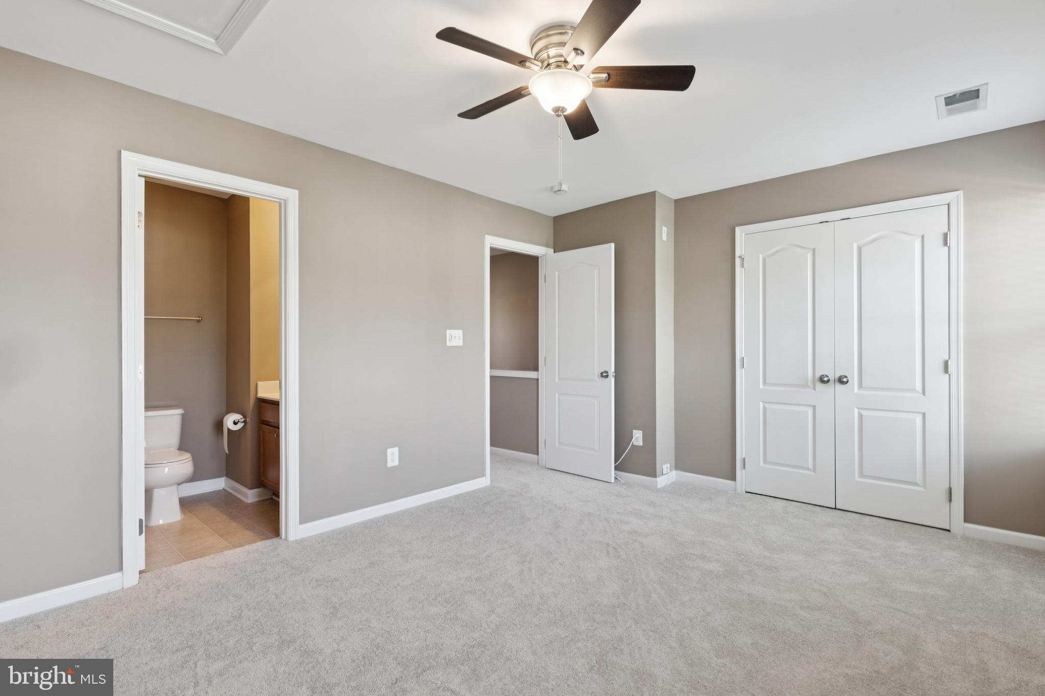 MELODY LANDING - Residential