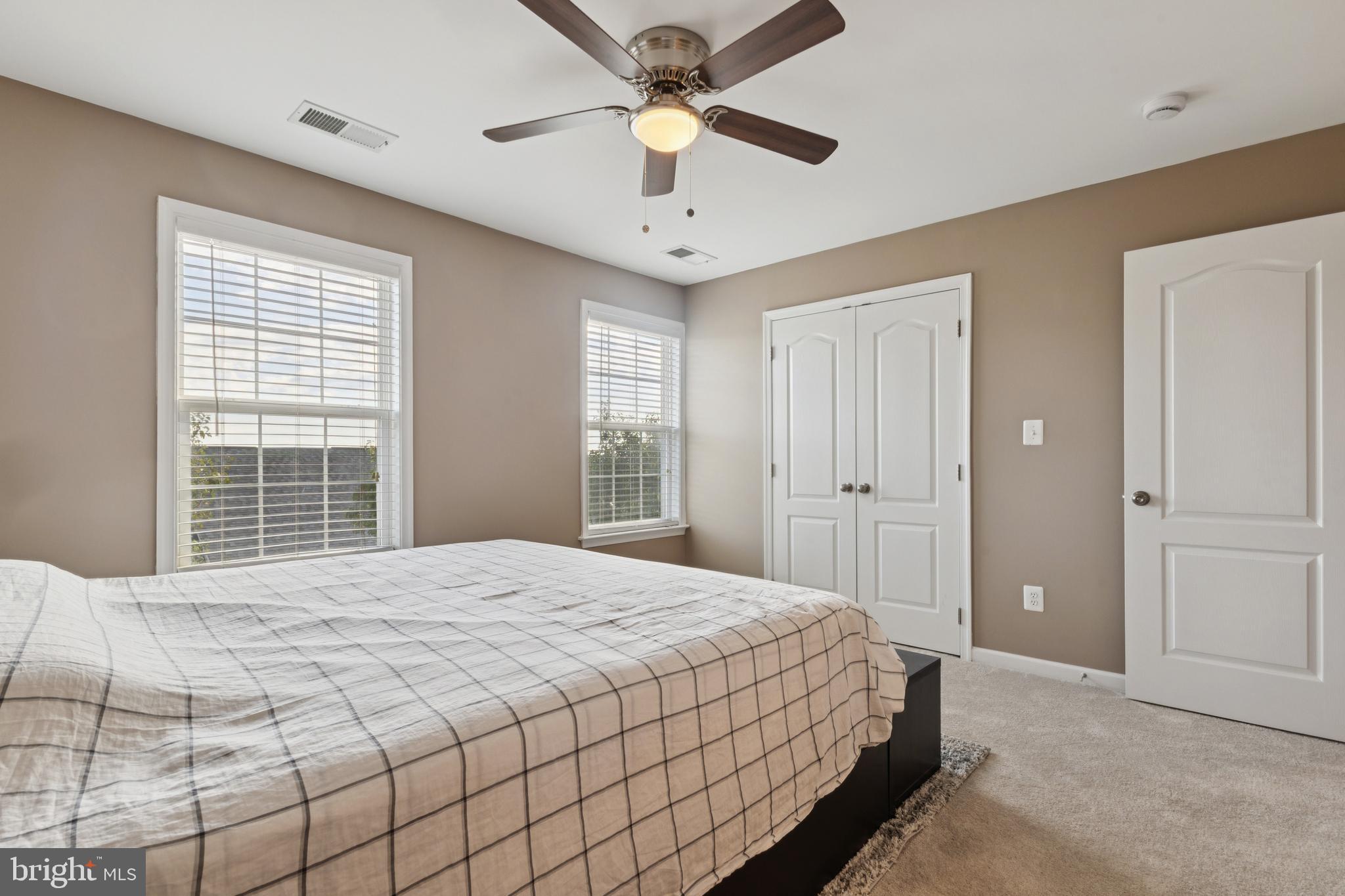 MELODY LANDING - Residential