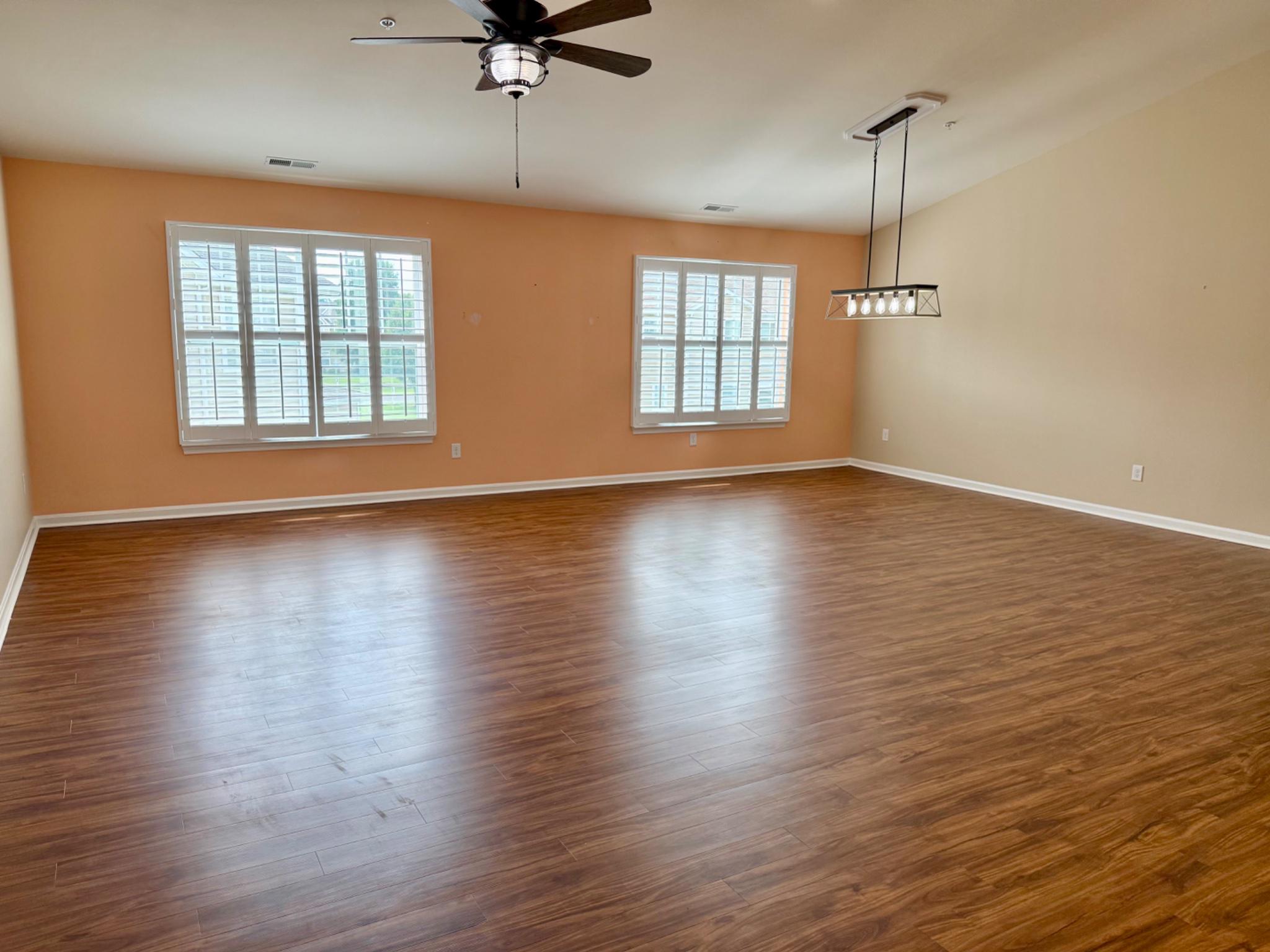 161 ROCK LEDGE COURT 6603C