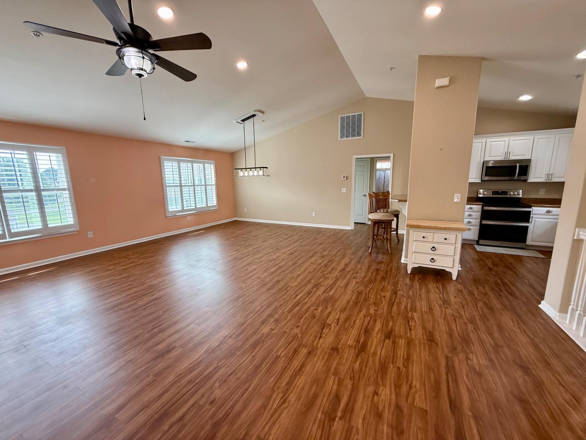 161 ROCK LEDGE COURT 6603C