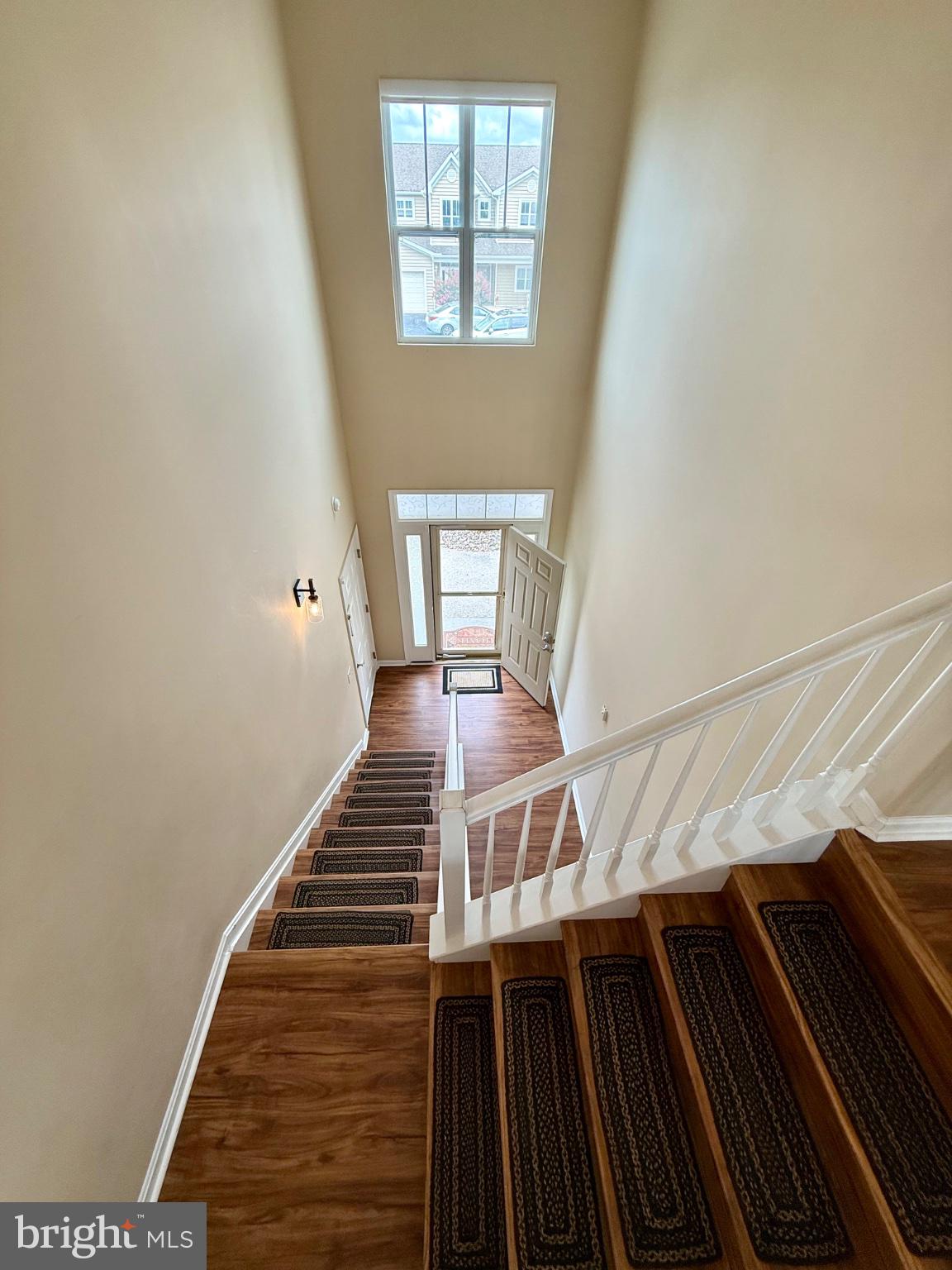 161 ROCK LEDGE COURT 6603C