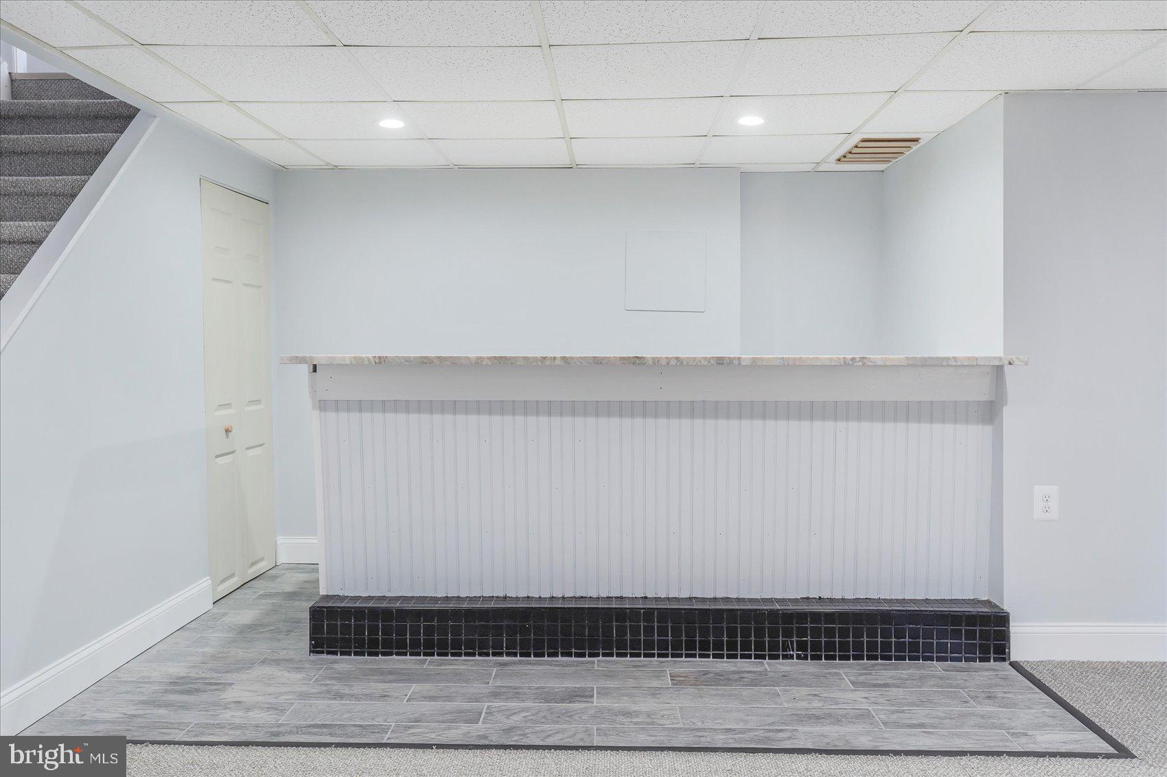 PERRY HALL GARDENS - Residential