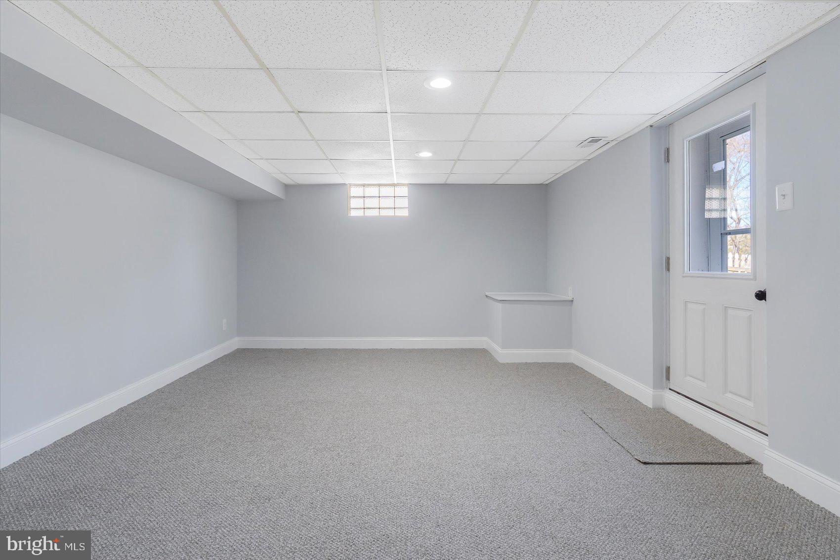 PERRY HALL GARDENS - Residential