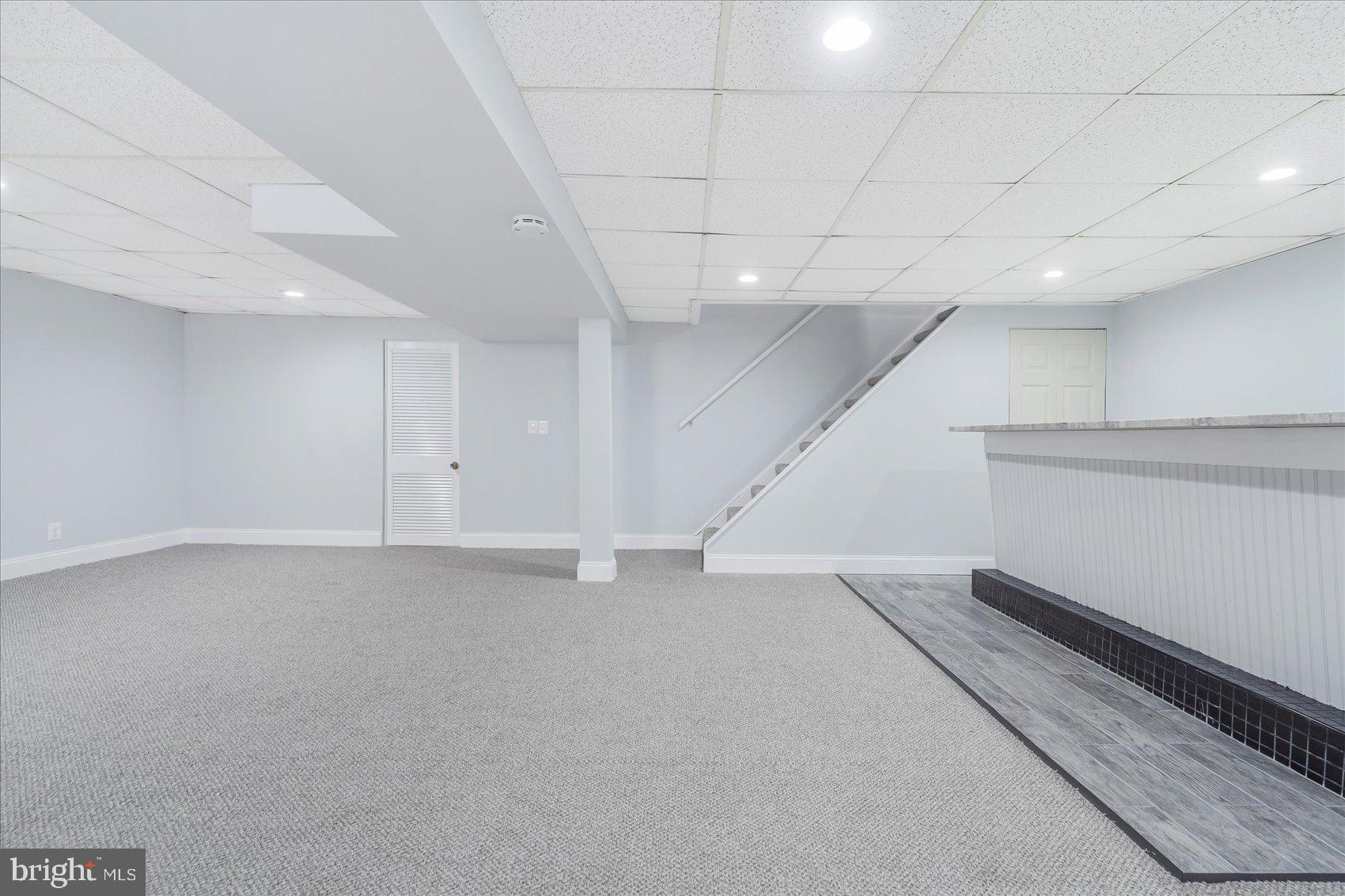 PERRY HALL GARDENS - Residential