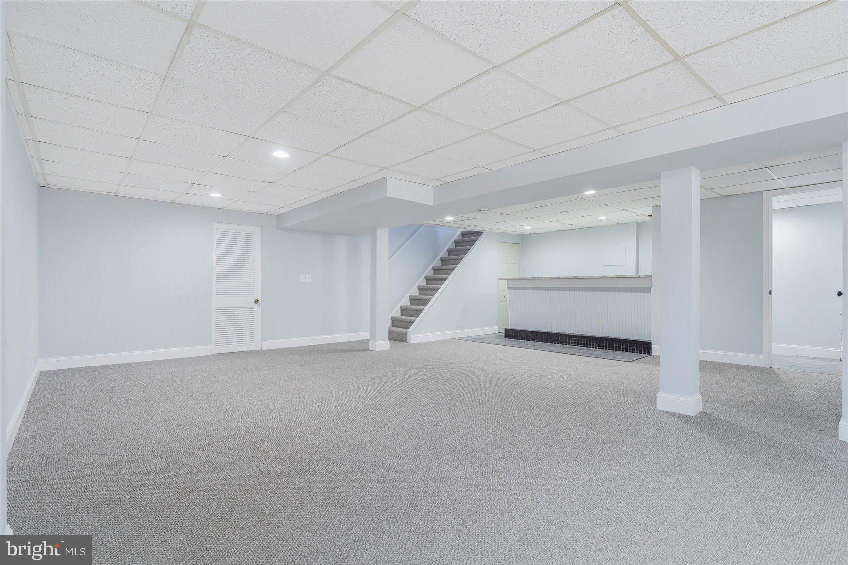 PERRY HALL GARDENS - Residential