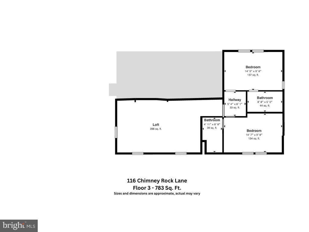 LODESTONE - Residential