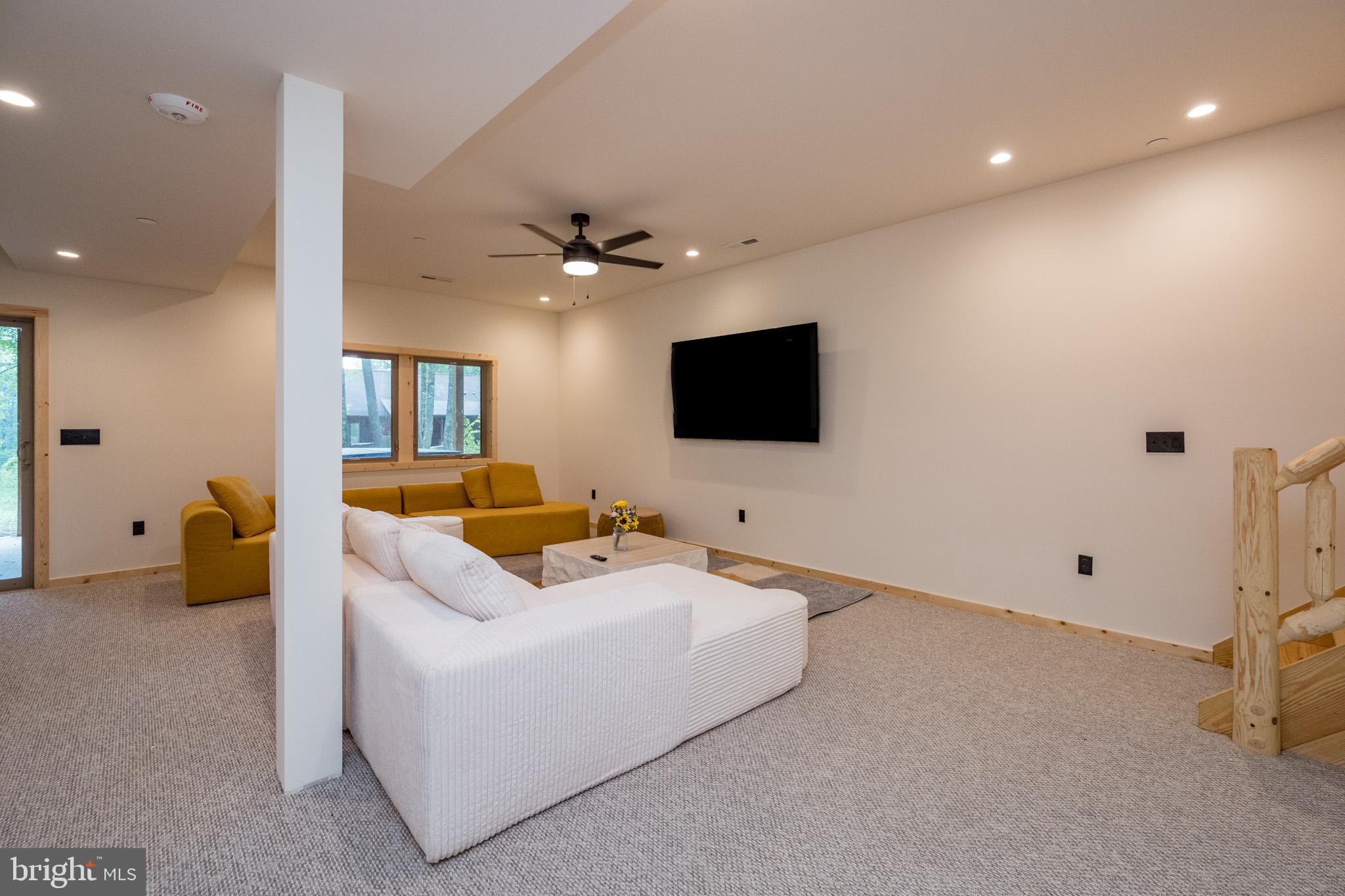 LODESTONE - Residential