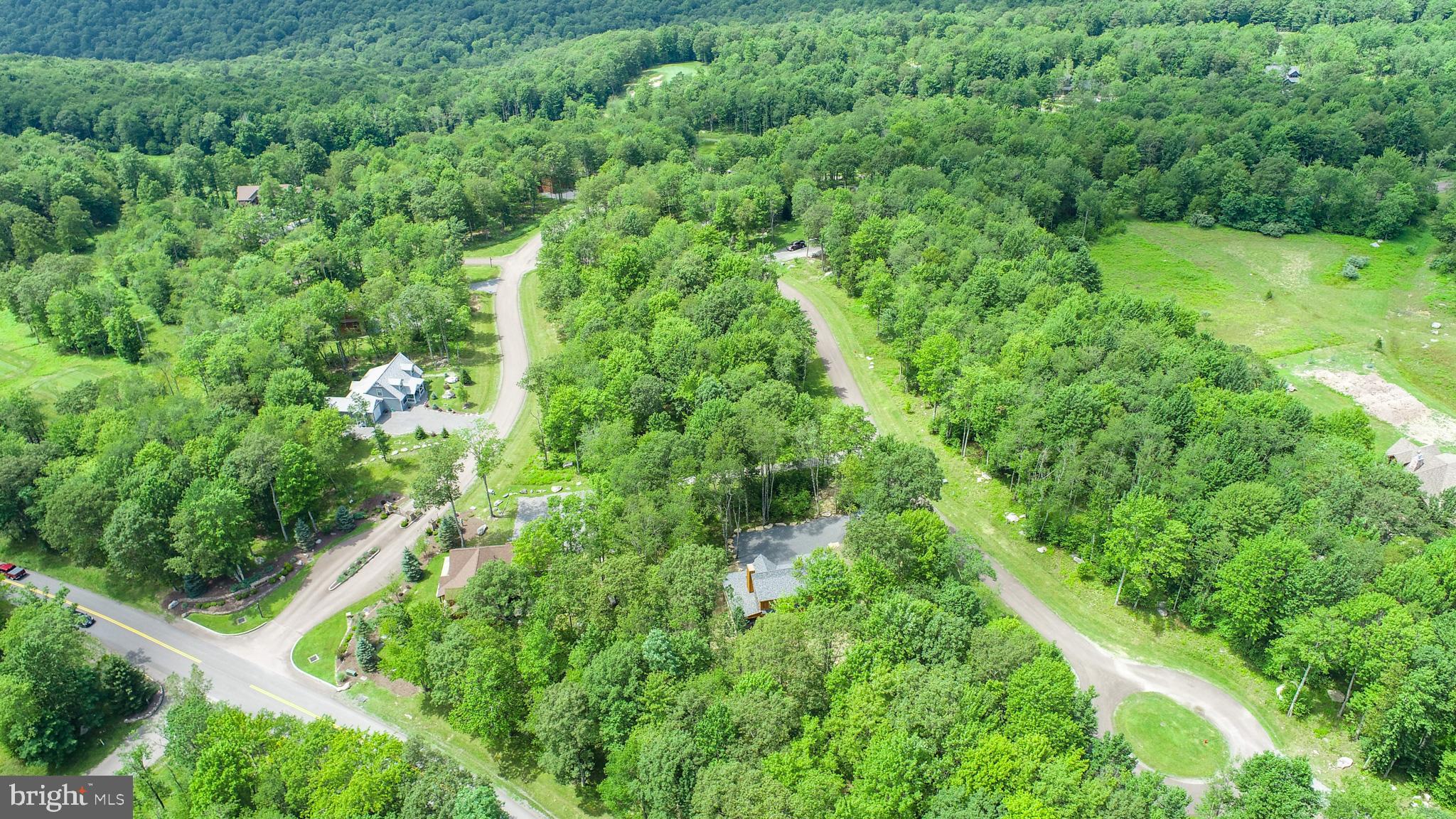 LODESTONE - Residential