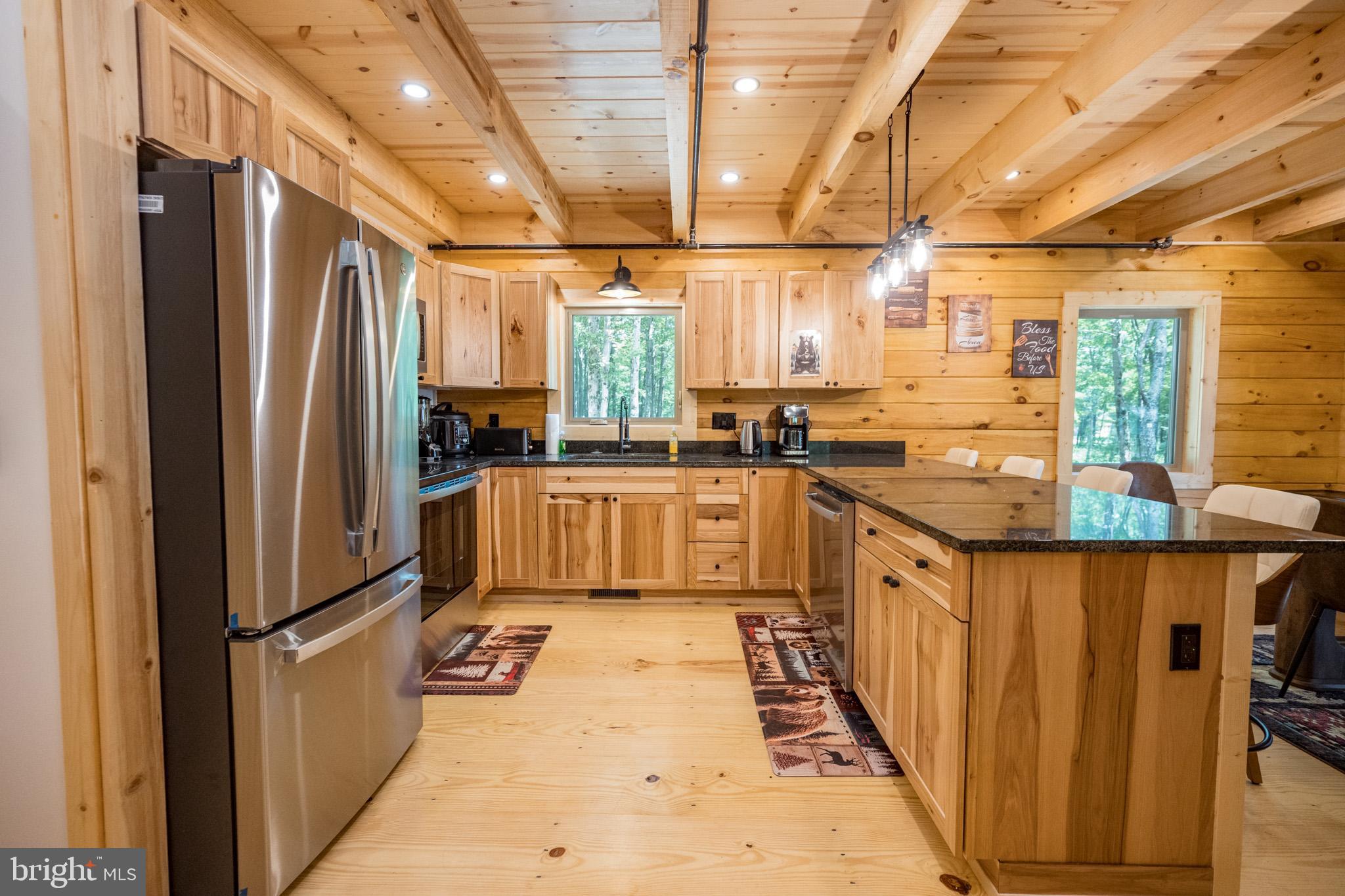 LODESTONE - Residential