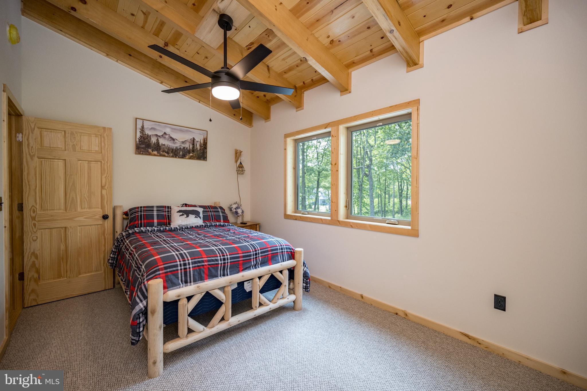 LODESTONE - Residential