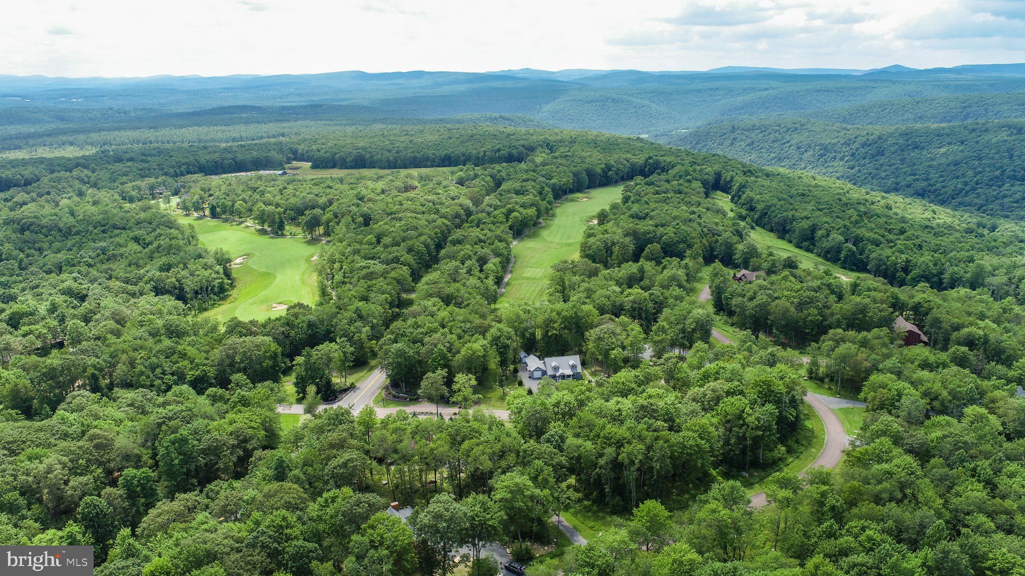 LODESTONE - Residential