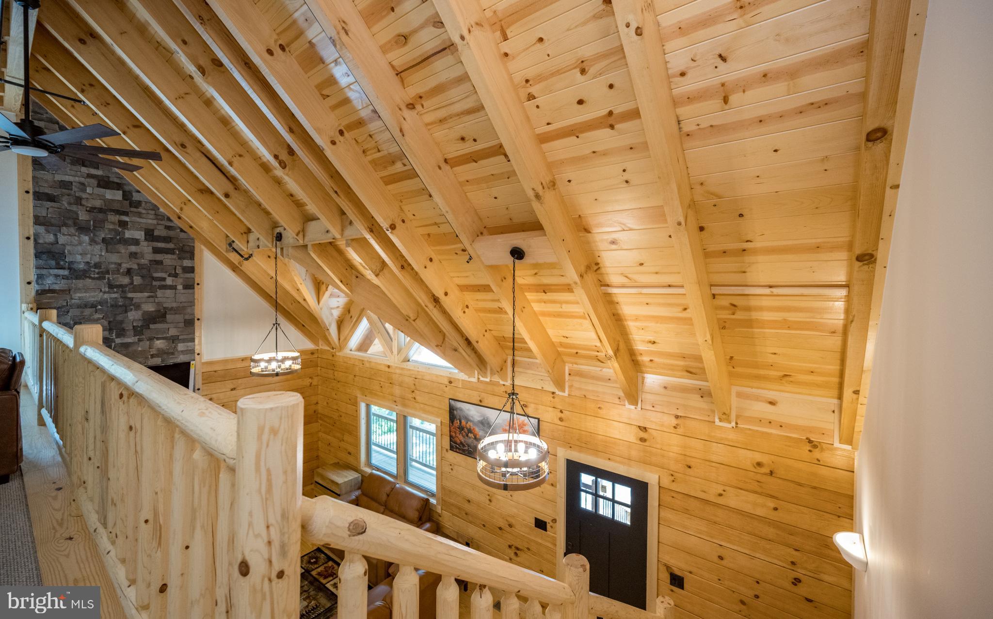 LODESTONE - Residential