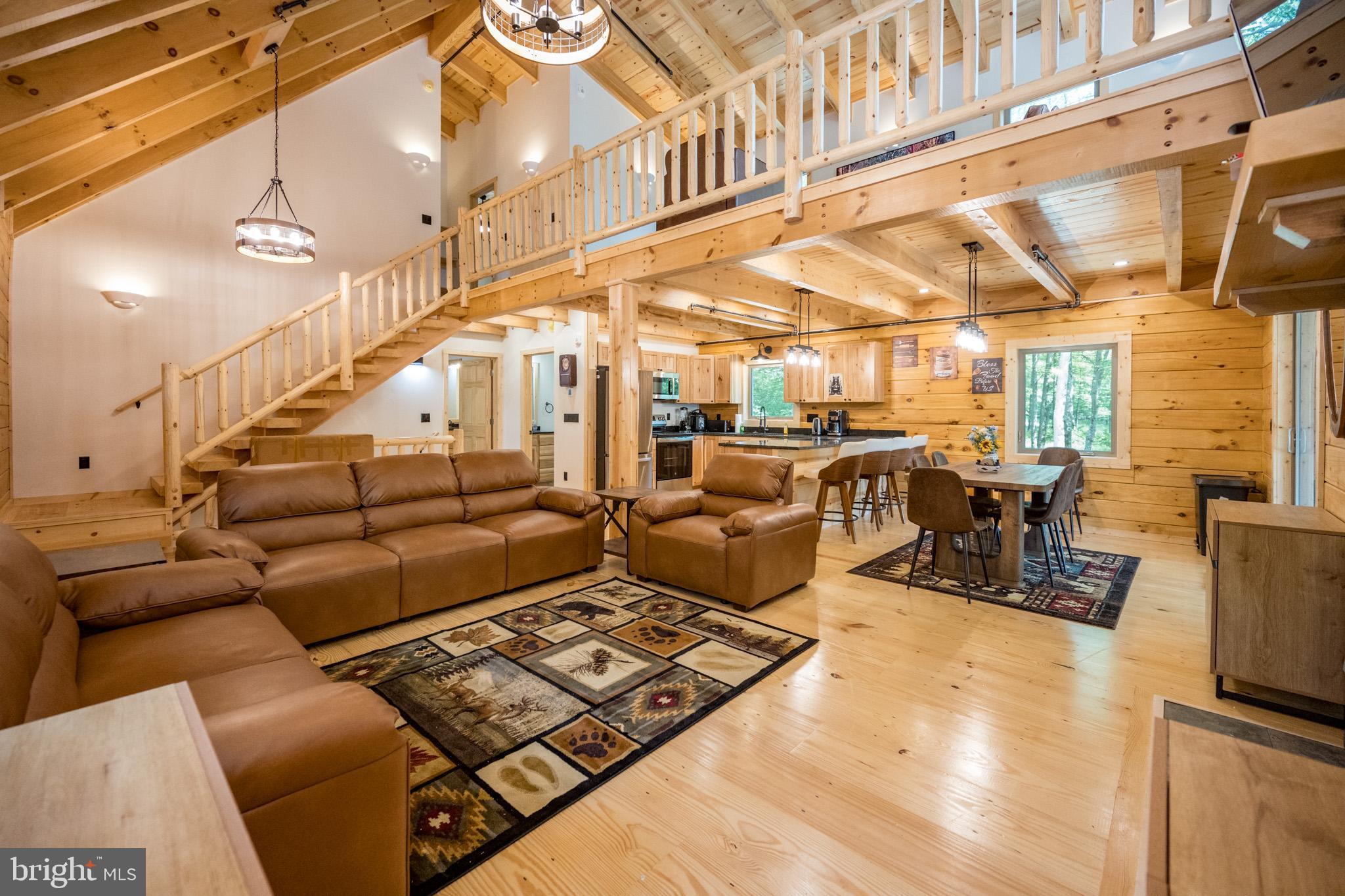 LODESTONE - Residential